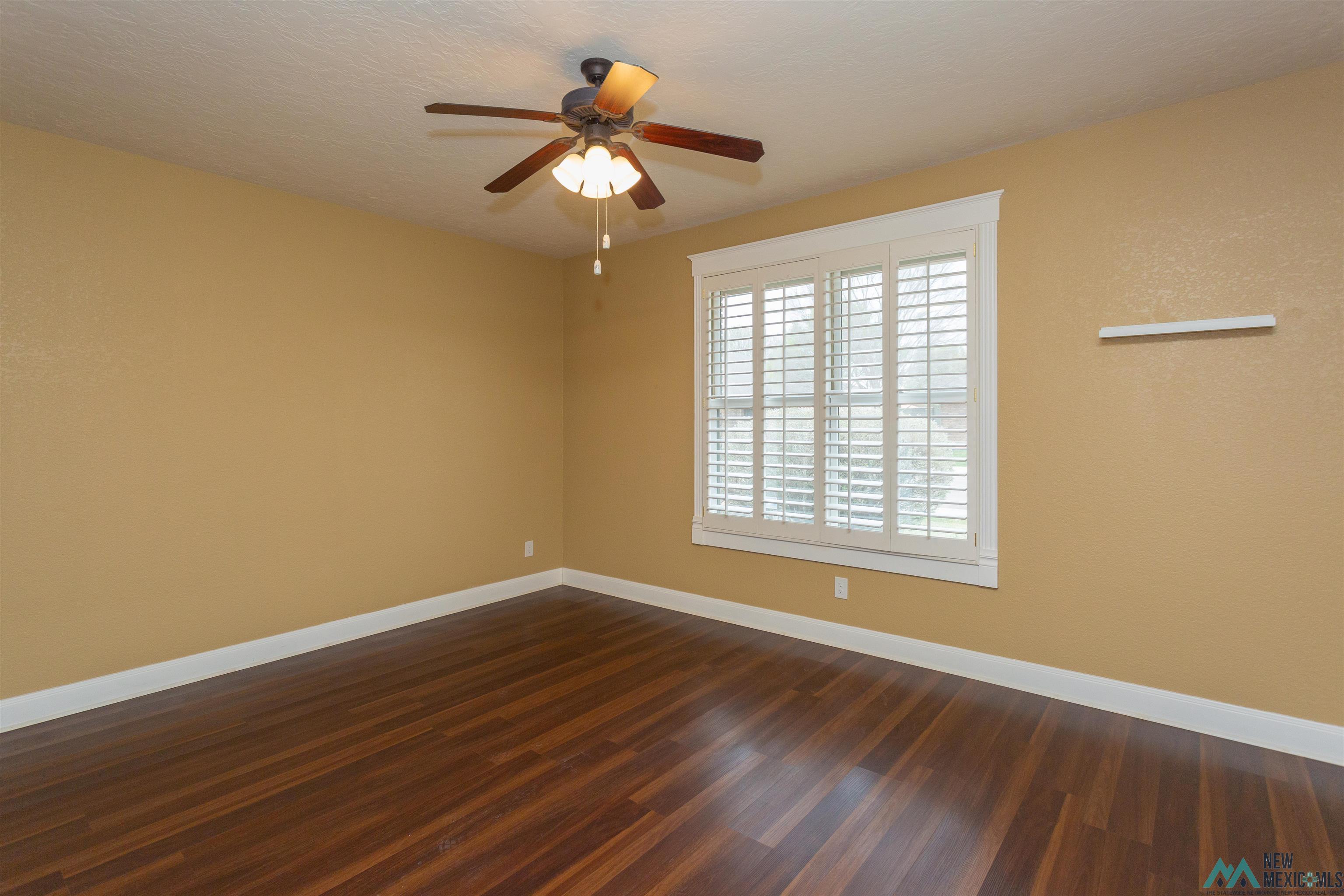 7 La Placita Drive, Roswell, Texas image 31