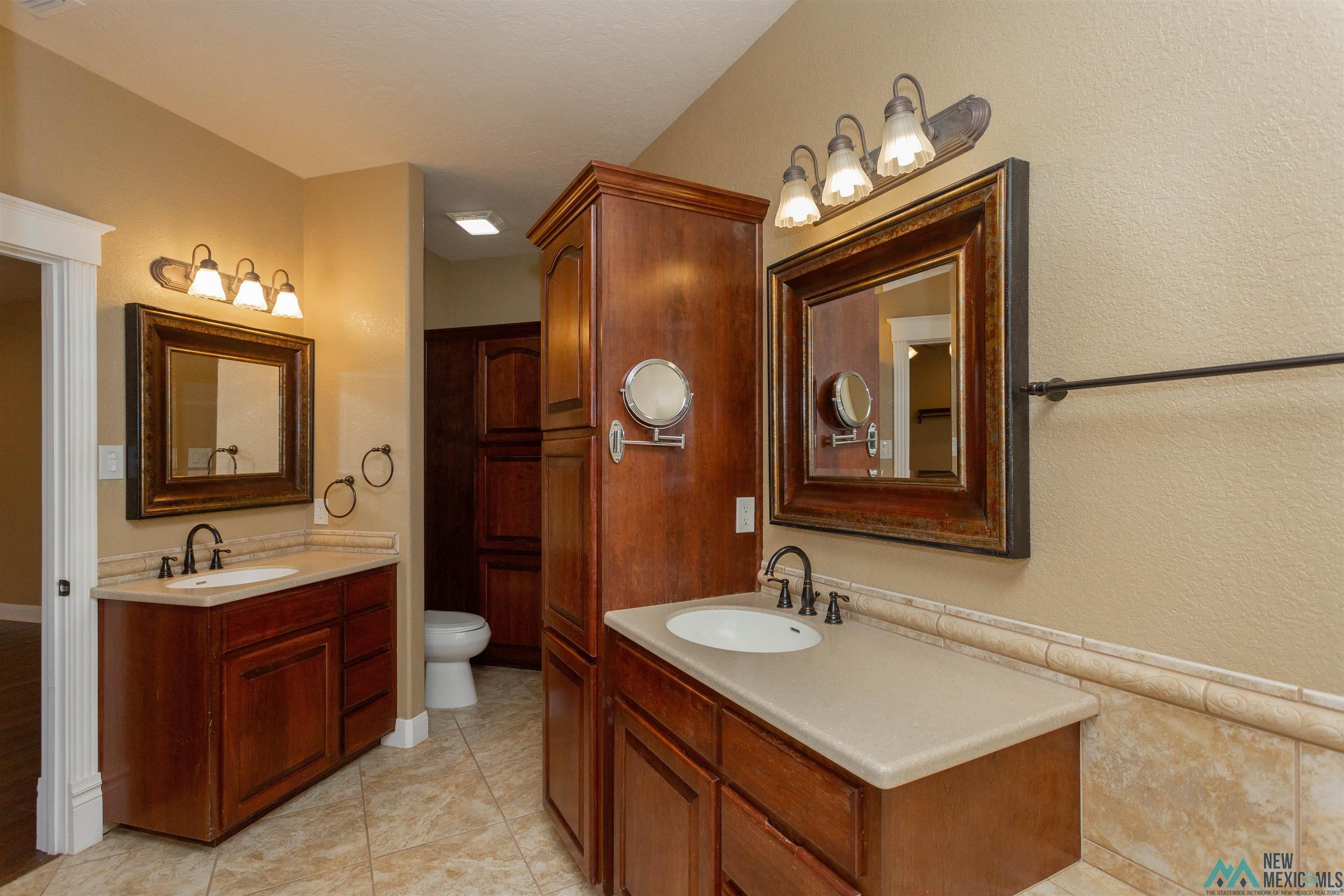 7 La Placita Drive, Roswell, Texas image 50