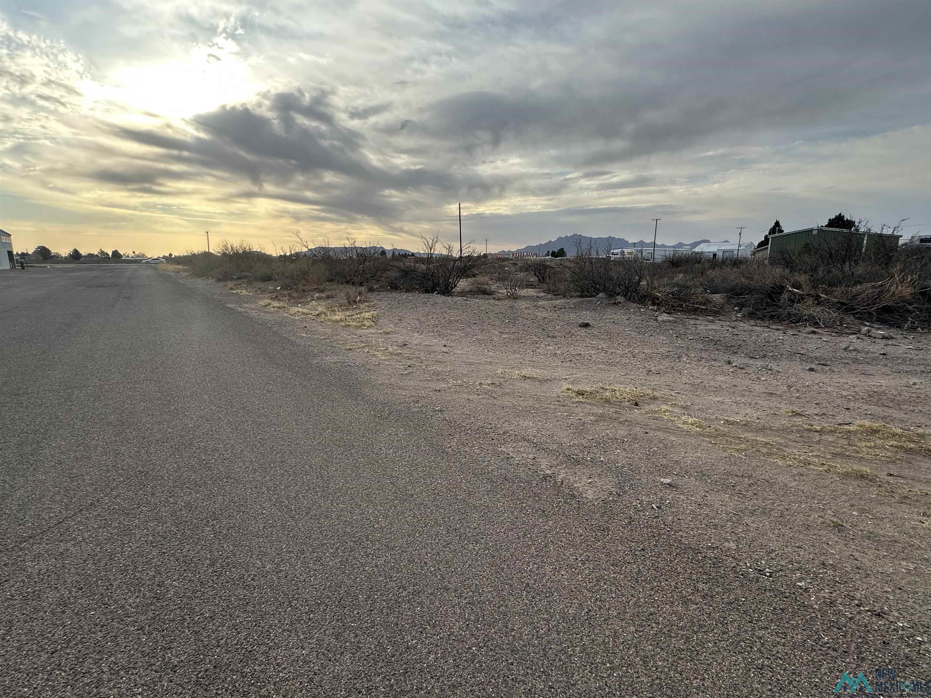 XXXX E Peach Street, Deming, Texas image 11
