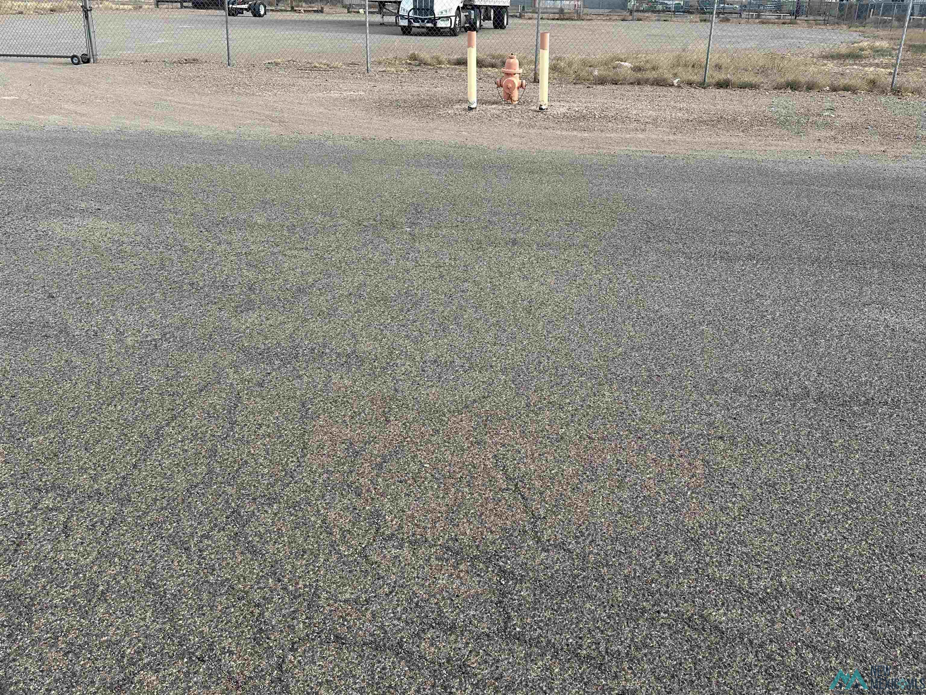 XXXX E Peach Street, Deming, Texas image 3