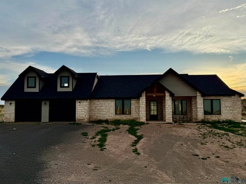 Homes For Sale - 9 El Dorado Lane<br/> Roswell, NM 88203