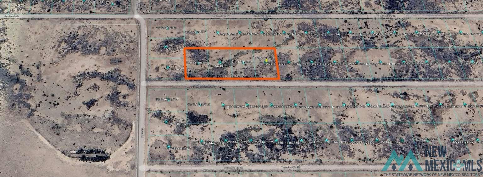 SE San Pedro Road, Deming, New Mexico image 2