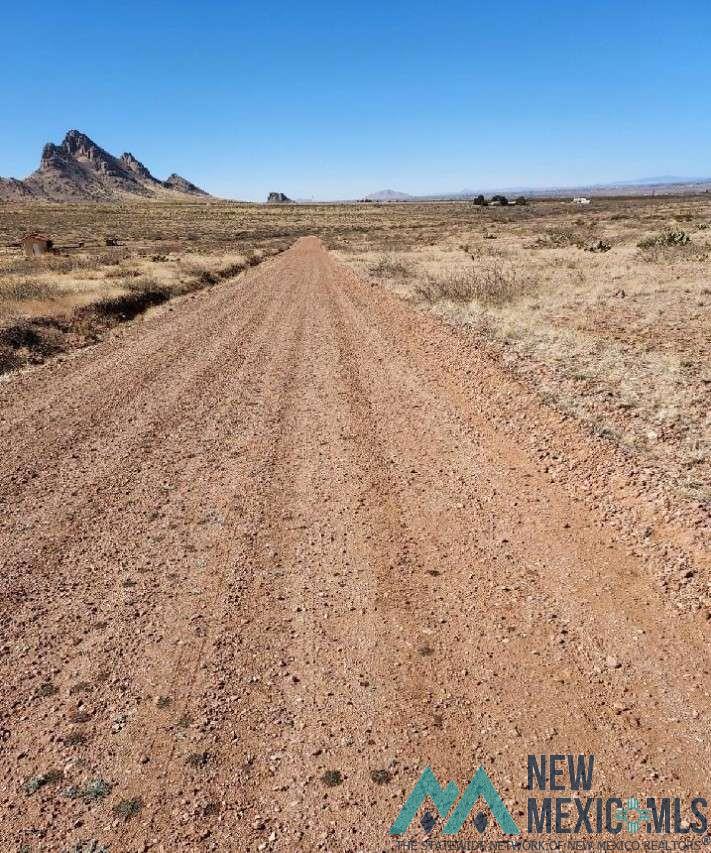 SE San Pedro Road, Deming, New Mexico image 4