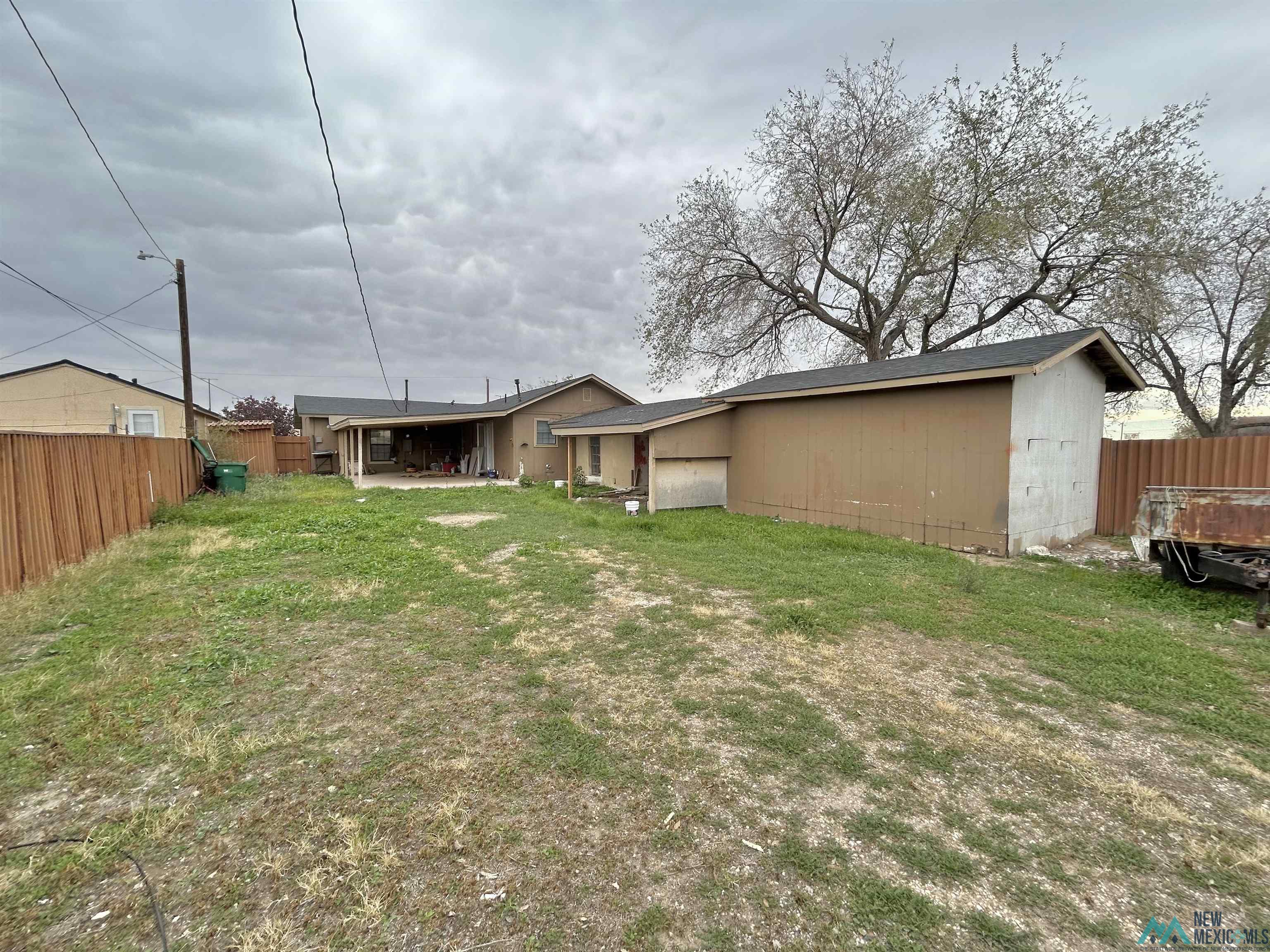 114 S Commercial Street, Lovington, Texas image 10