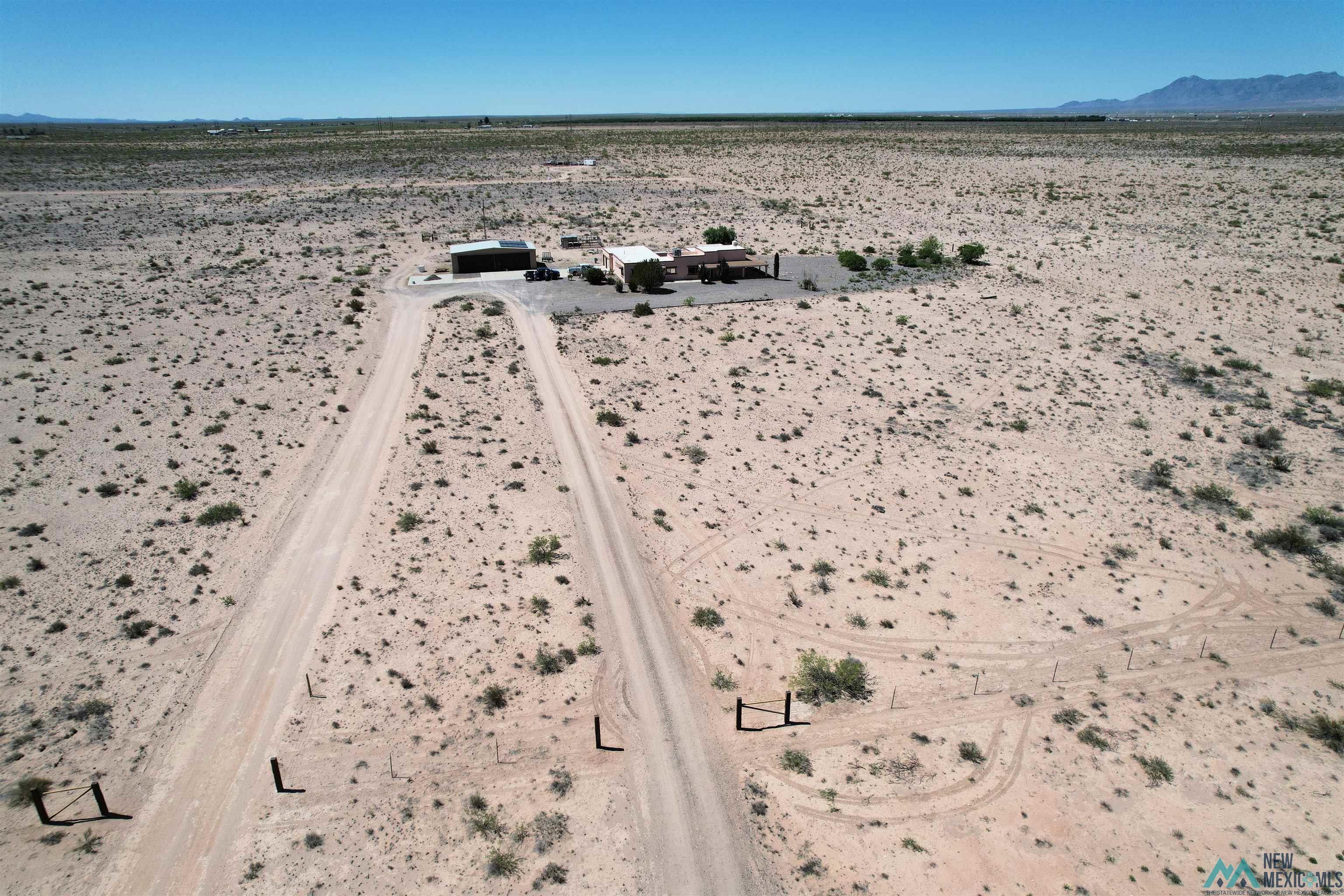 22090 Solo Runway Road, Deming, New Mexico image 43