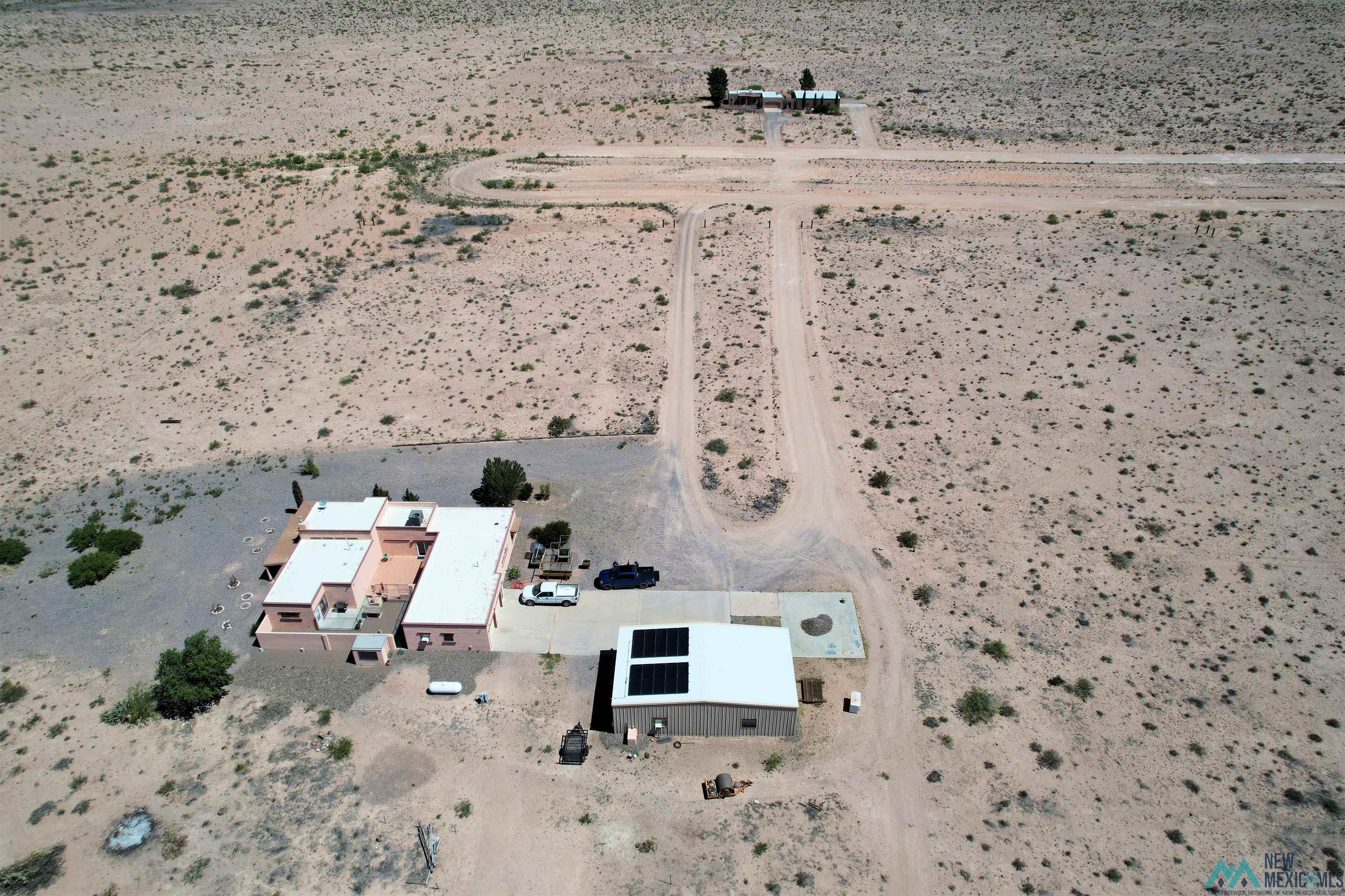 22090 Solo Runway Road, Deming, New Mexico image 48