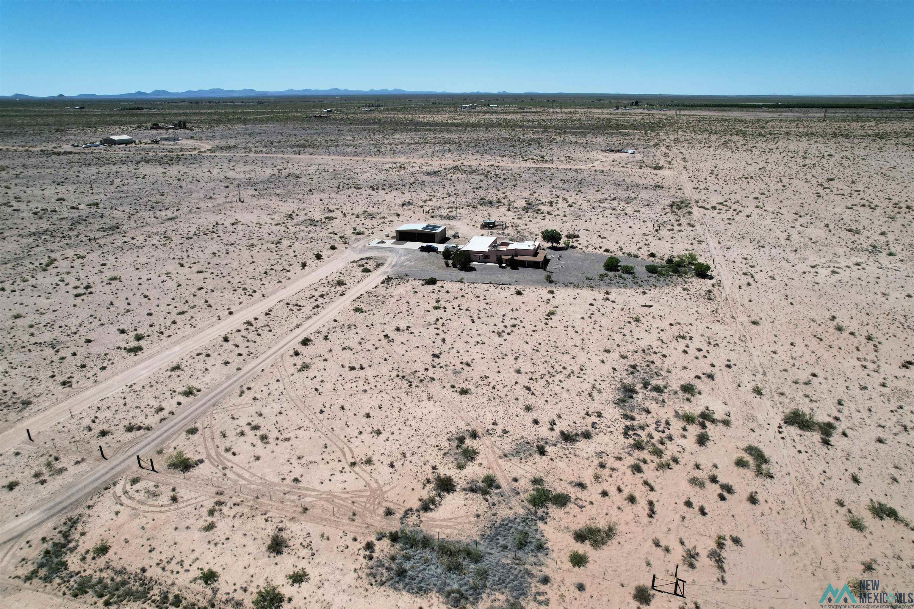 22090 Solo Runway Road, Deming, New Mexico image 50