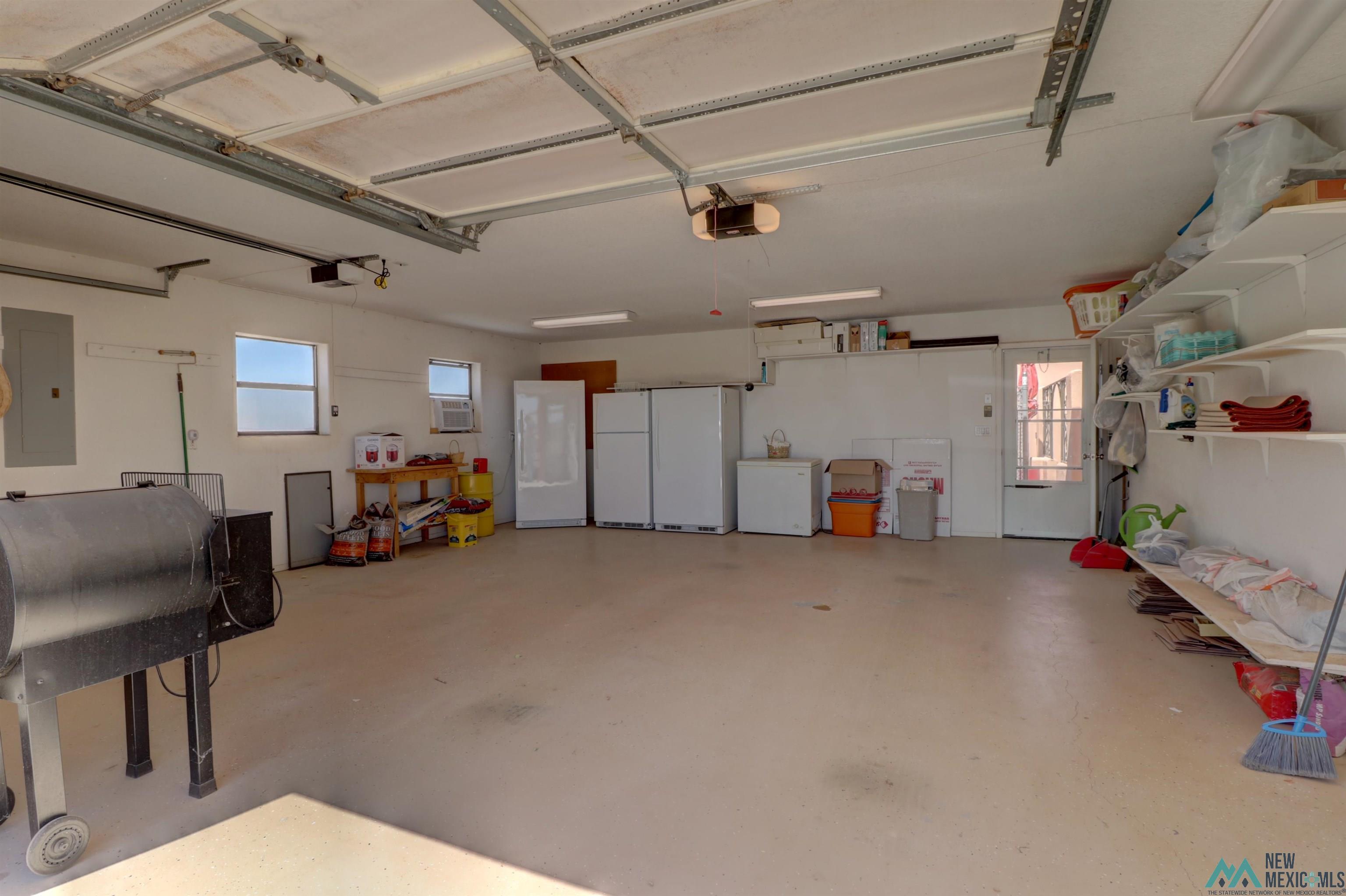 22090 Solo Runway Road, Deming, New Mexico image 38