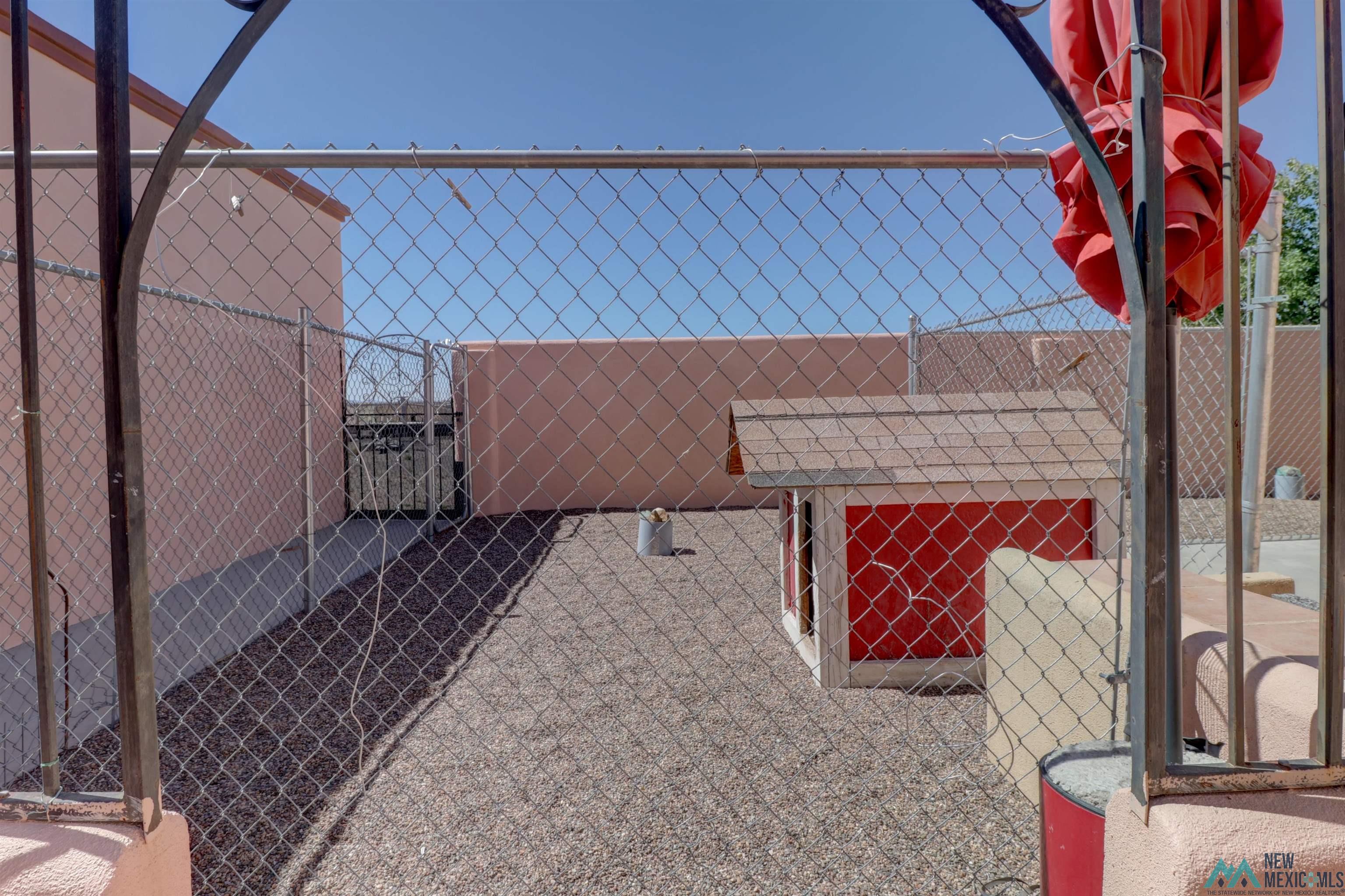 22090 Solo Runway Road, Deming, New Mexico image 34