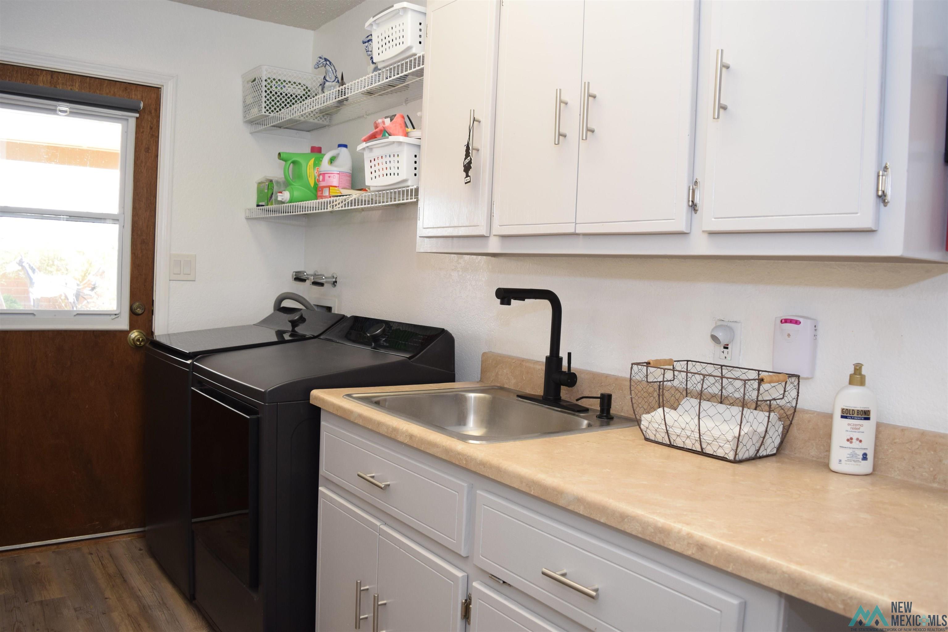 1040 Dona Ana Rd Se, Deming, New Mexico image 19