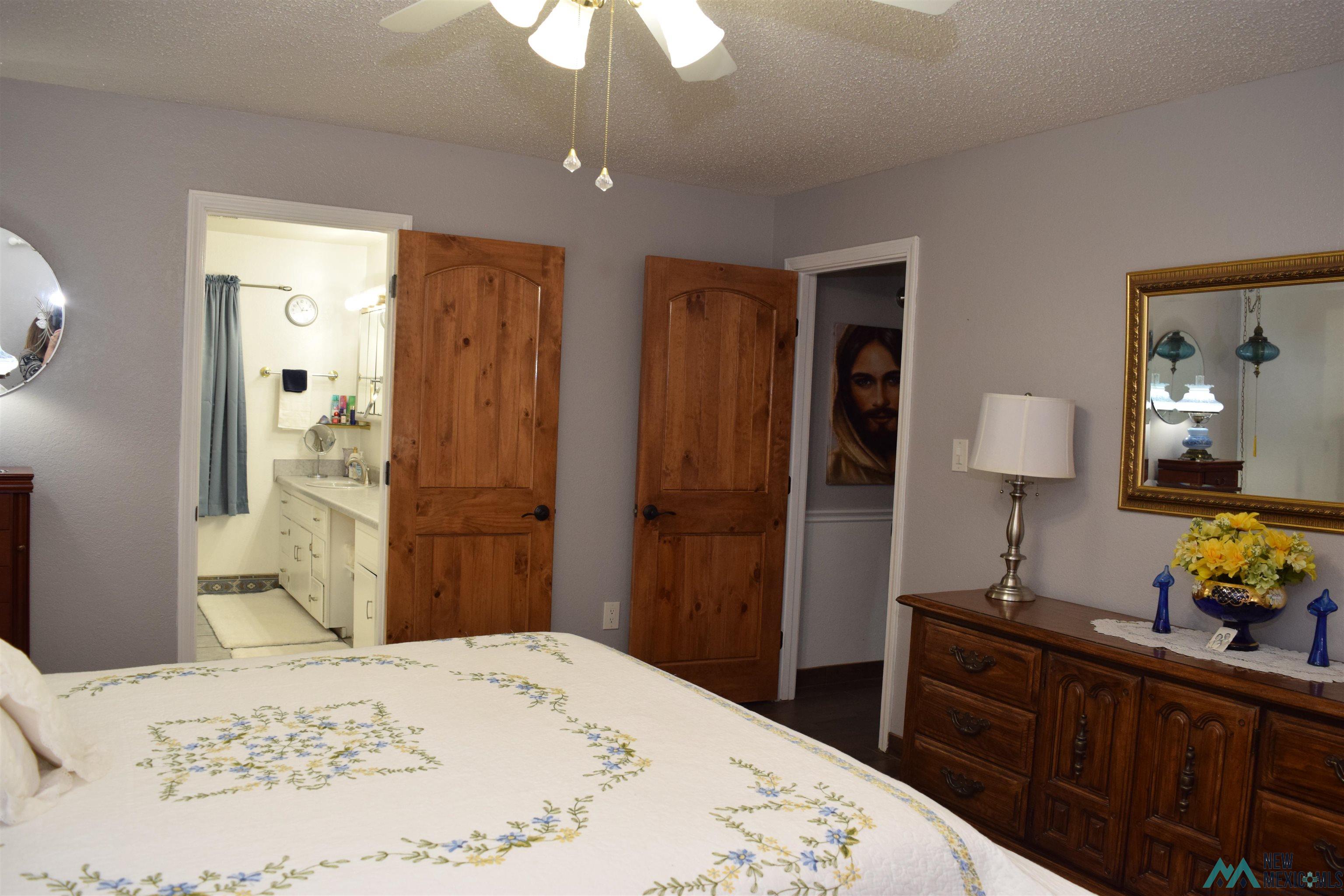 1040 Dona Ana Rd Se, Deming, New Mexico image 29