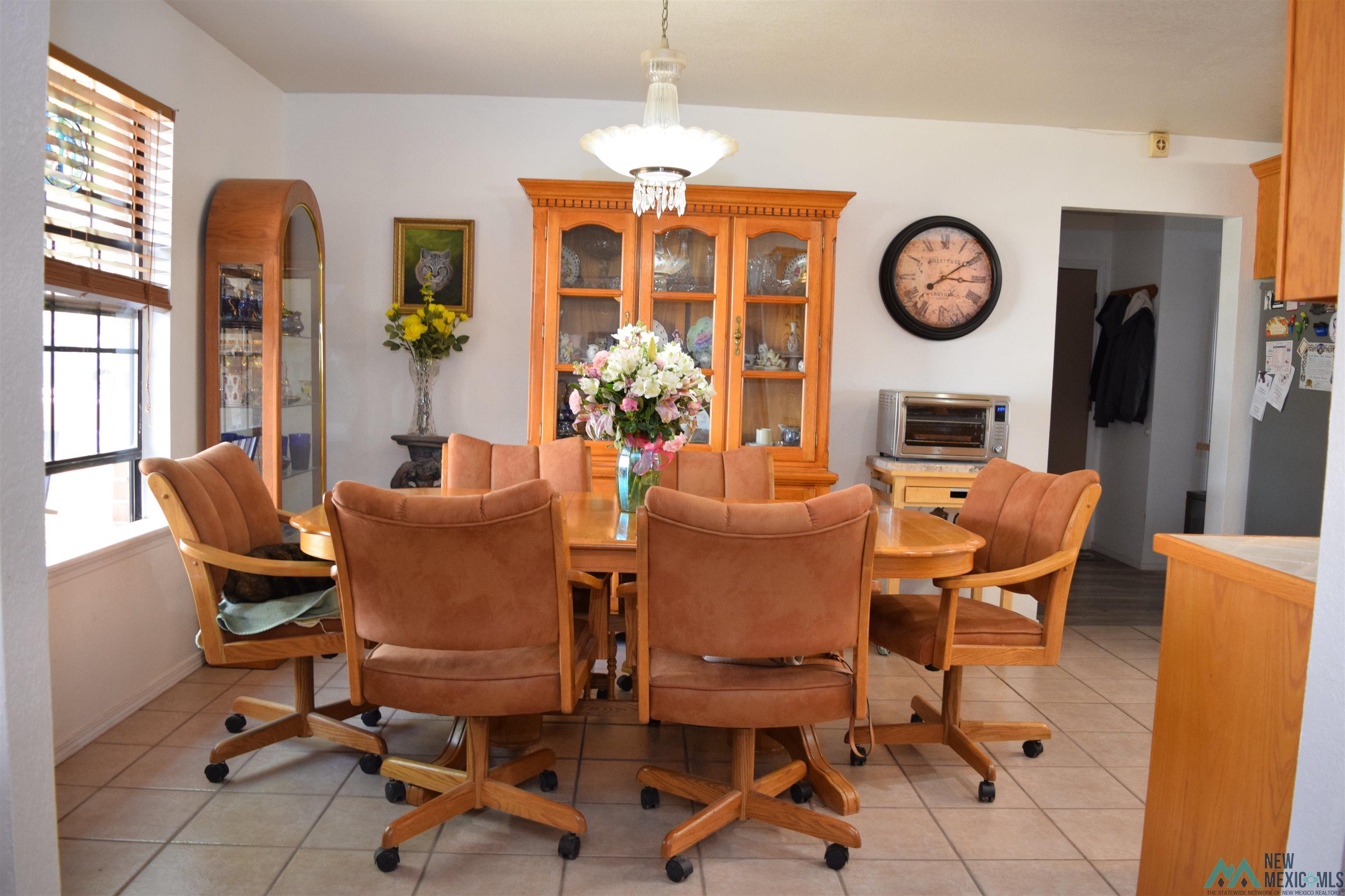 1040 Dona Ana Rd Se, Deming, New Mexico image 17