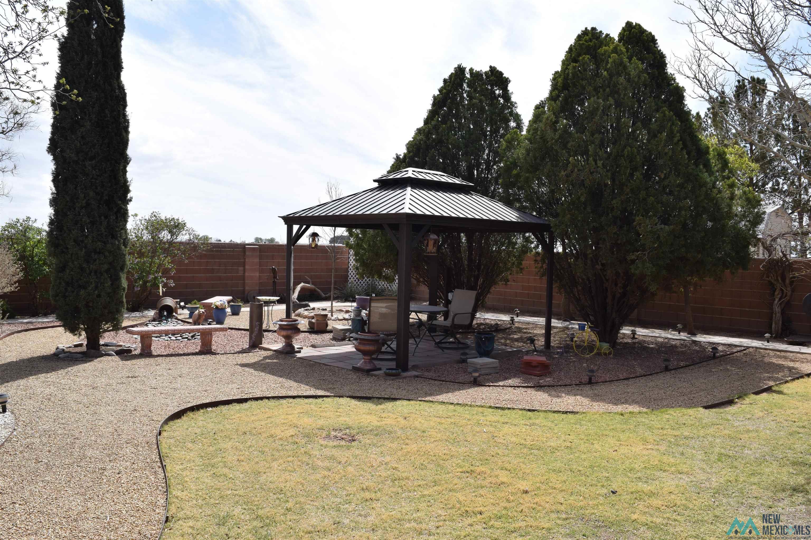 1040 Dona Ana Rd Se, Deming, New Mexico image 46