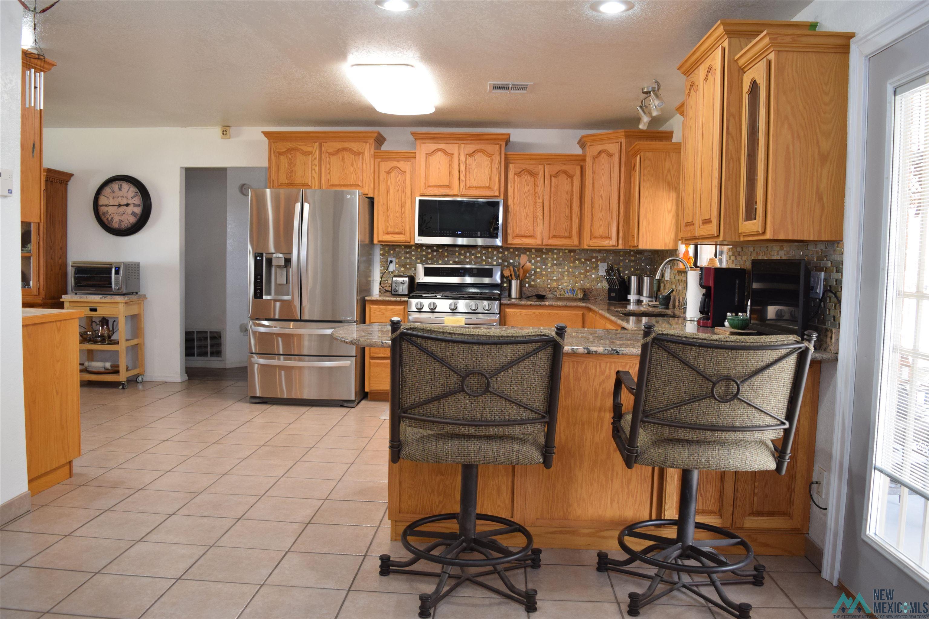 1040 Dona Ana Rd Se, Deming, New Mexico image 9