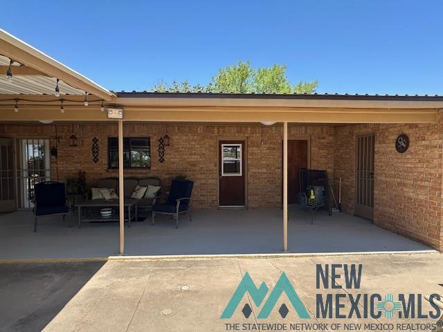1040 Dona Ana Rd Se, Deming, New Mexico image 40