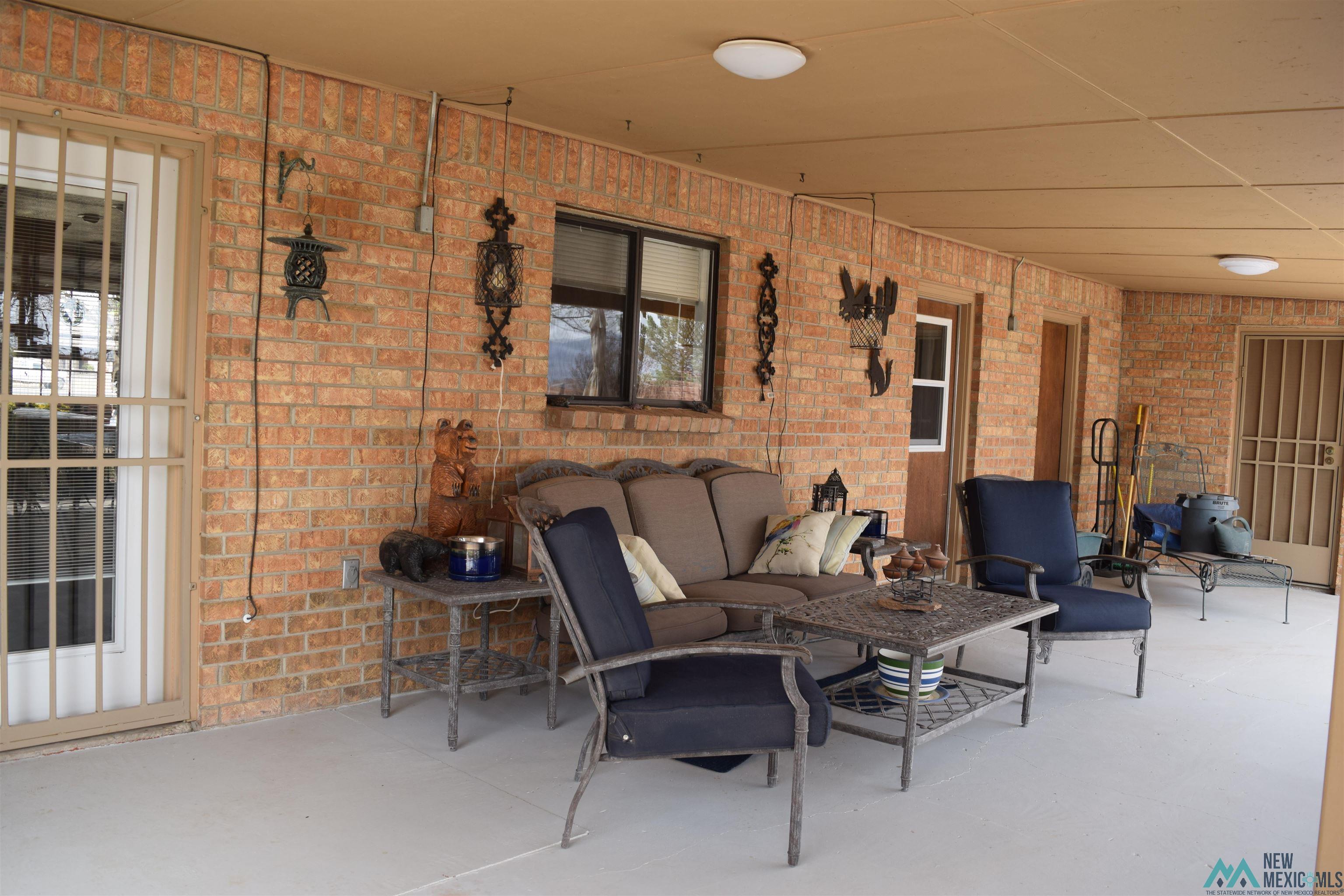 1040 Dona Ana Rd Se, Deming, New Mexico image 39