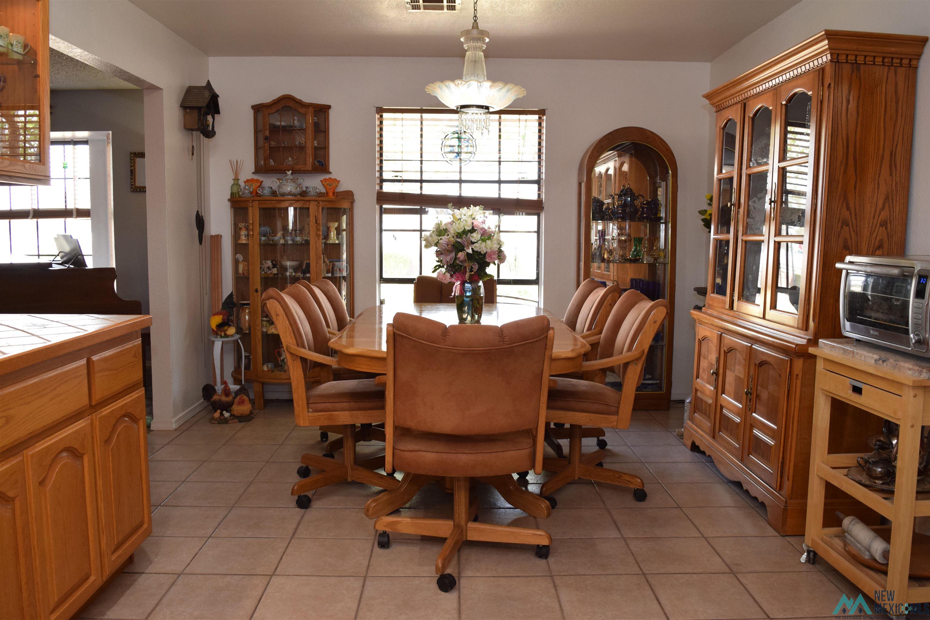1040 Dona Ana Rd Se, Deming, New Mexico image 16
