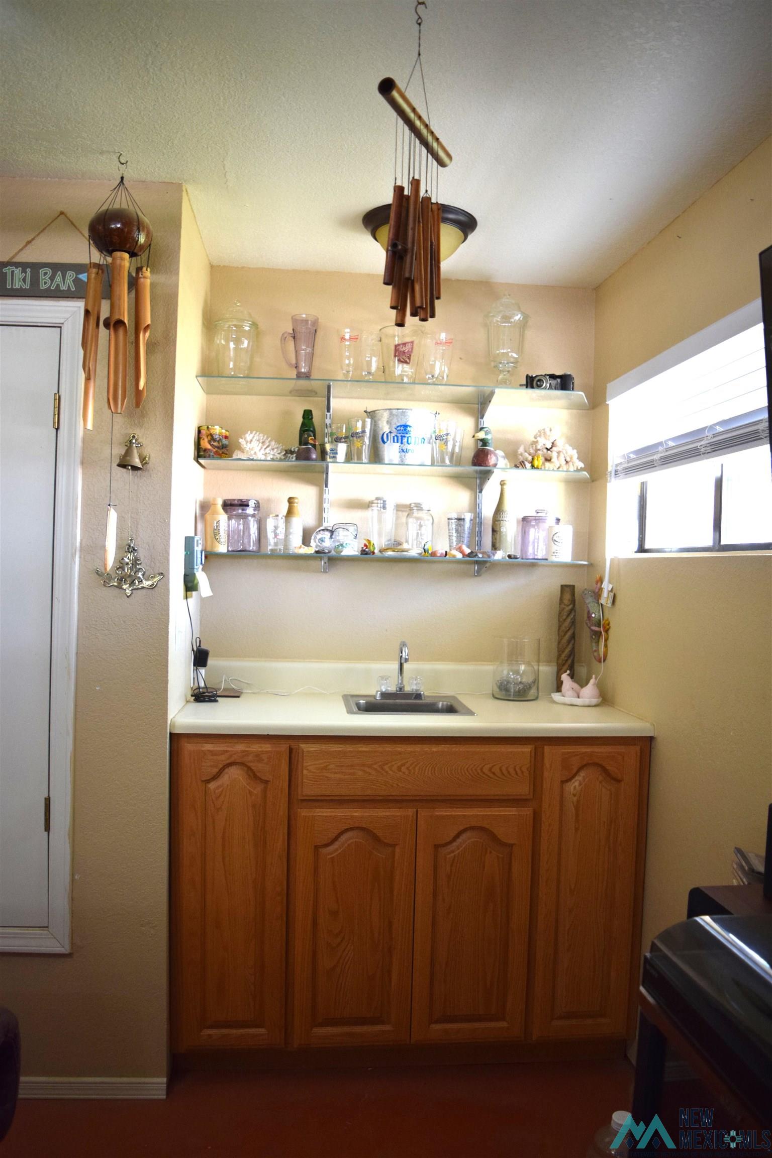 1040 Dona Ana Rd Se, Deming, New Mexico image 34