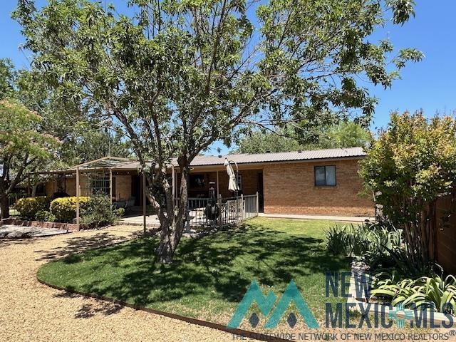 1040 Dona Ana Rd Se, Deming, New Mexico image 50
