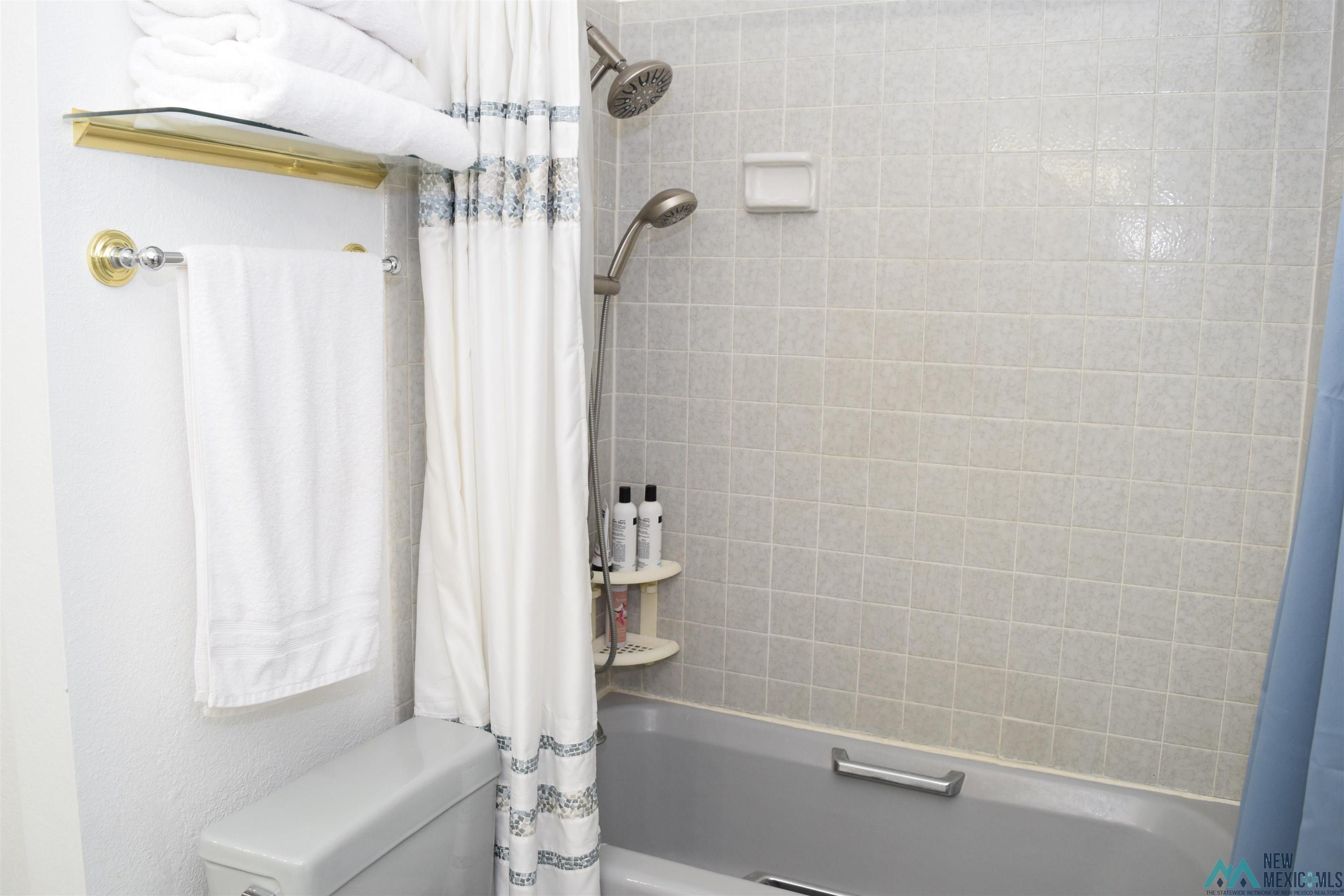 1040 Dona Ana Rd Se, Deming, New Mexico image 31