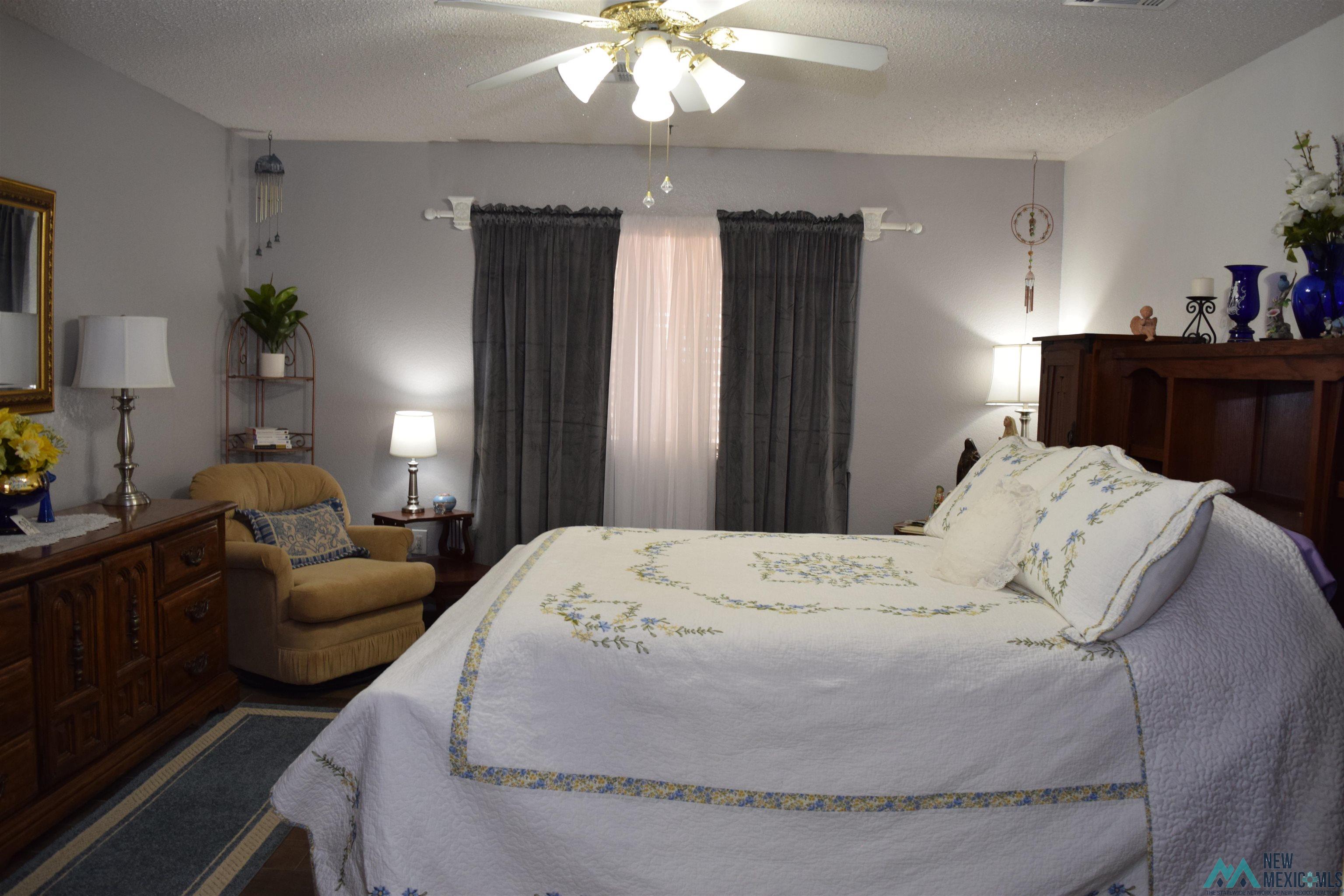 1040 Dona Ana Rd Se, Deming, New Mexico image 28