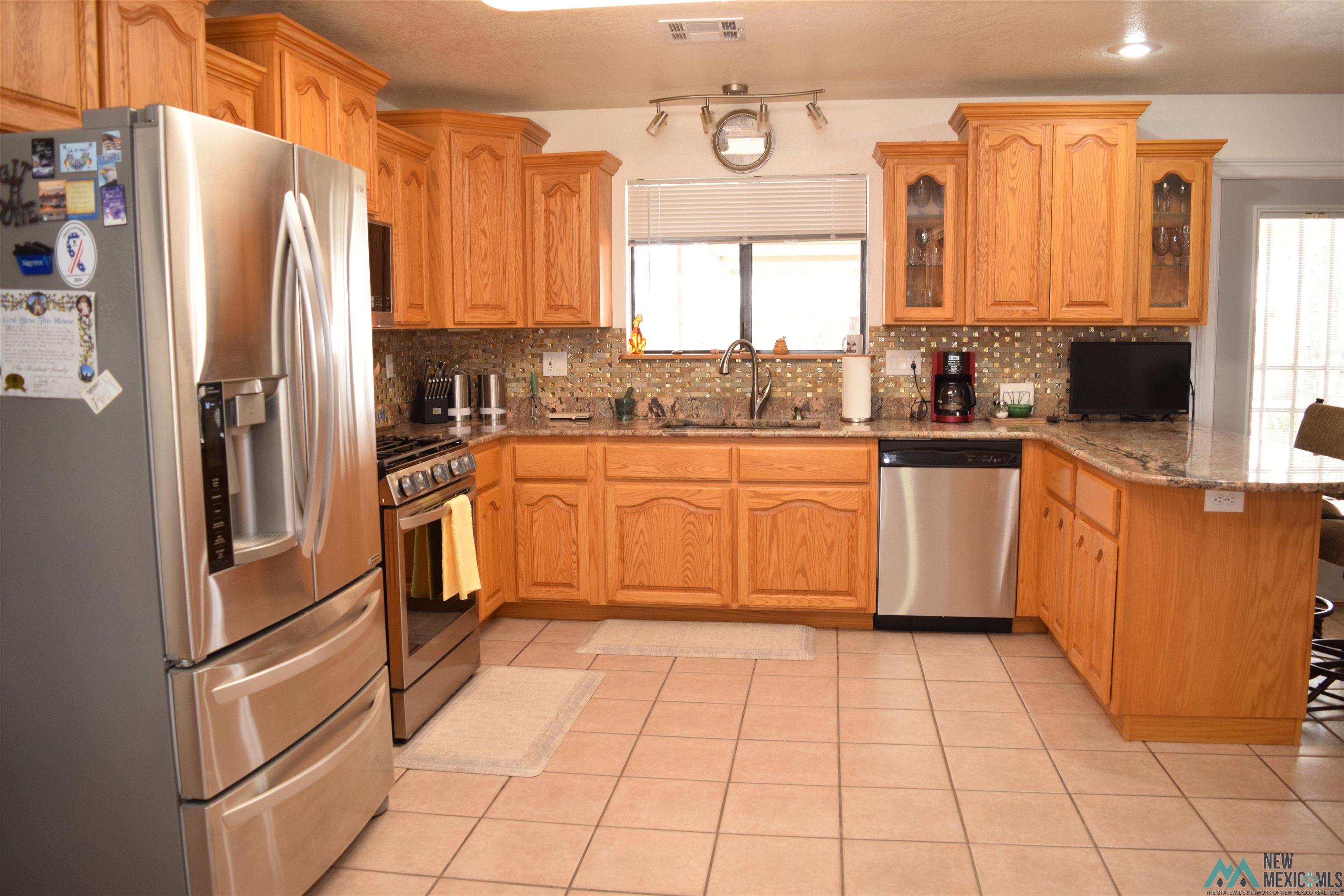 1040 Dona Ana Rd Se, Deming, New Mexico image 13