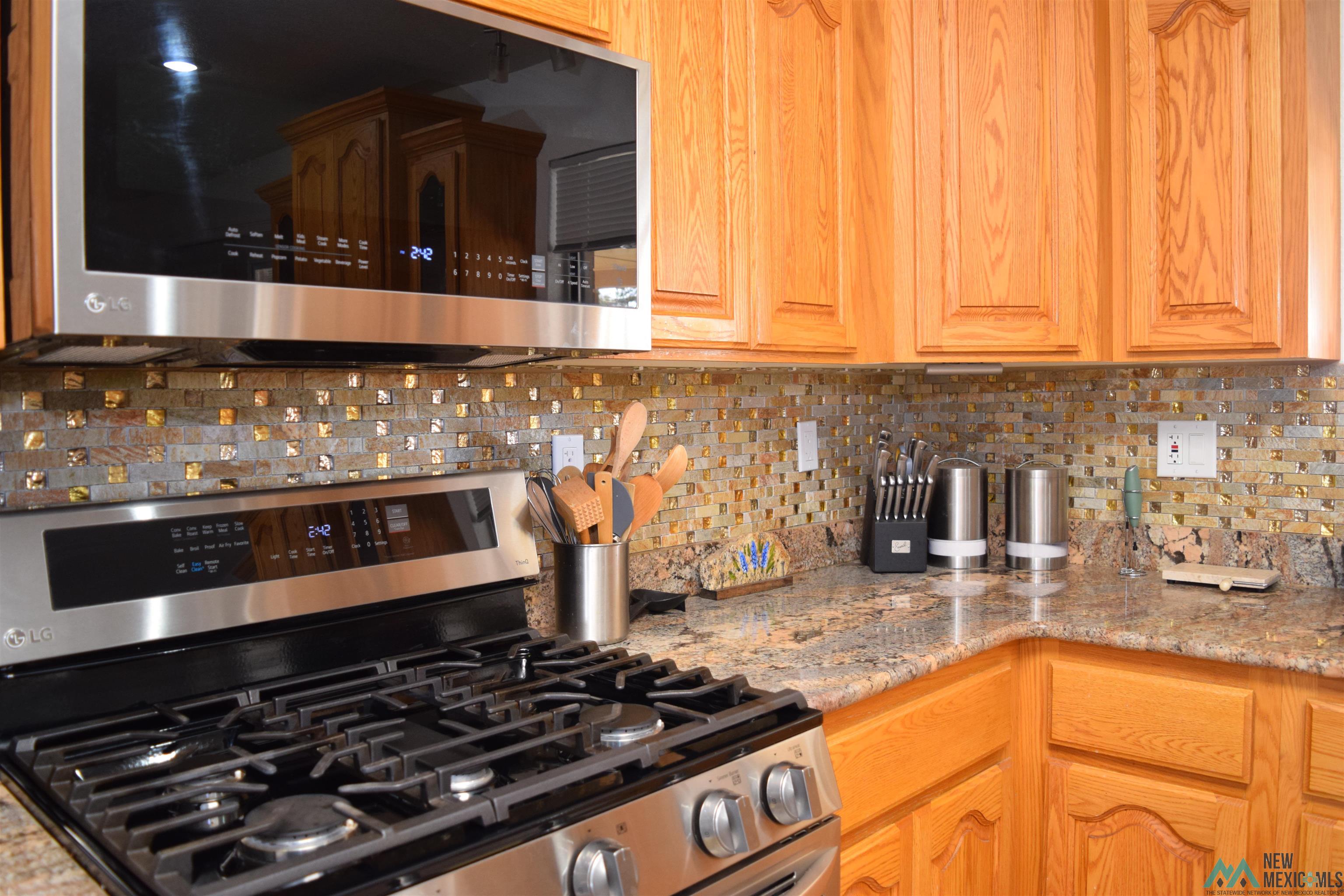 1040 Dona Ana Rd Se, Deming, New Mexico image 14