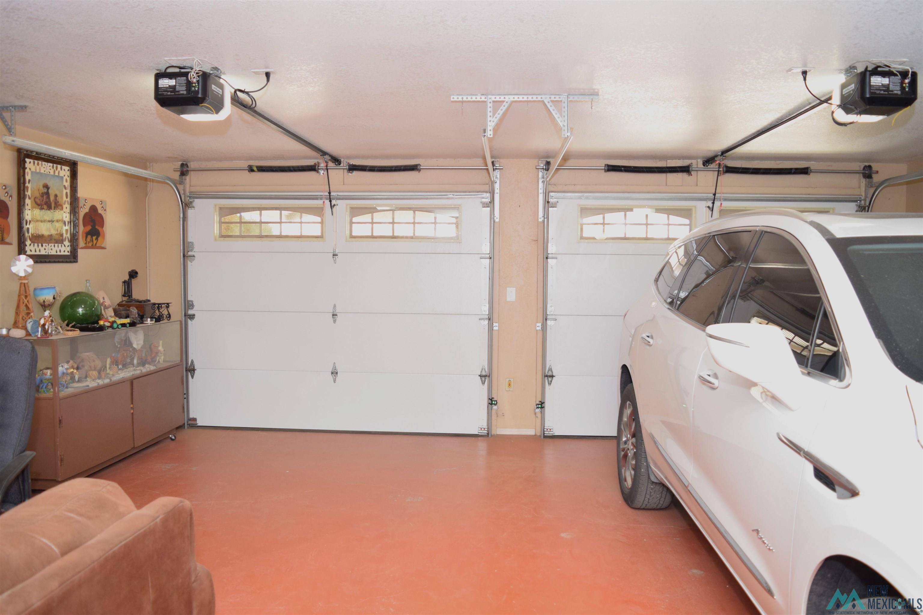 1040 Dona Ana Rd Se, Deming, New Mexico image 38