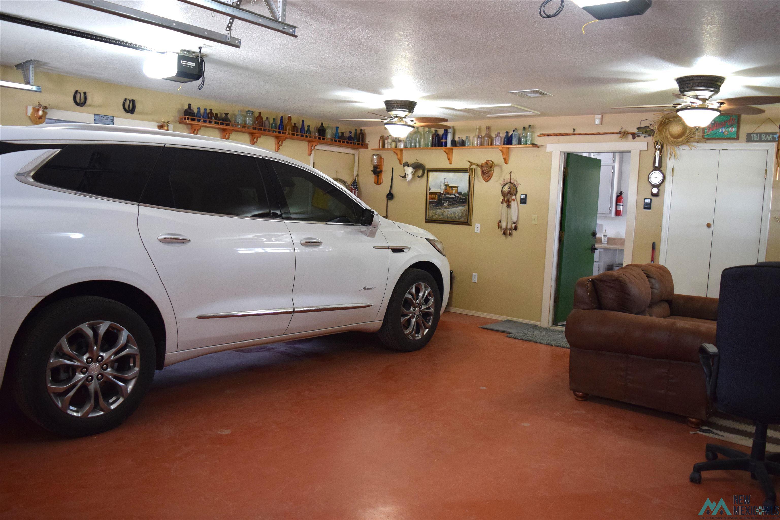 1040 Dona Ana Rd Se, Deming, New Mexico image 32