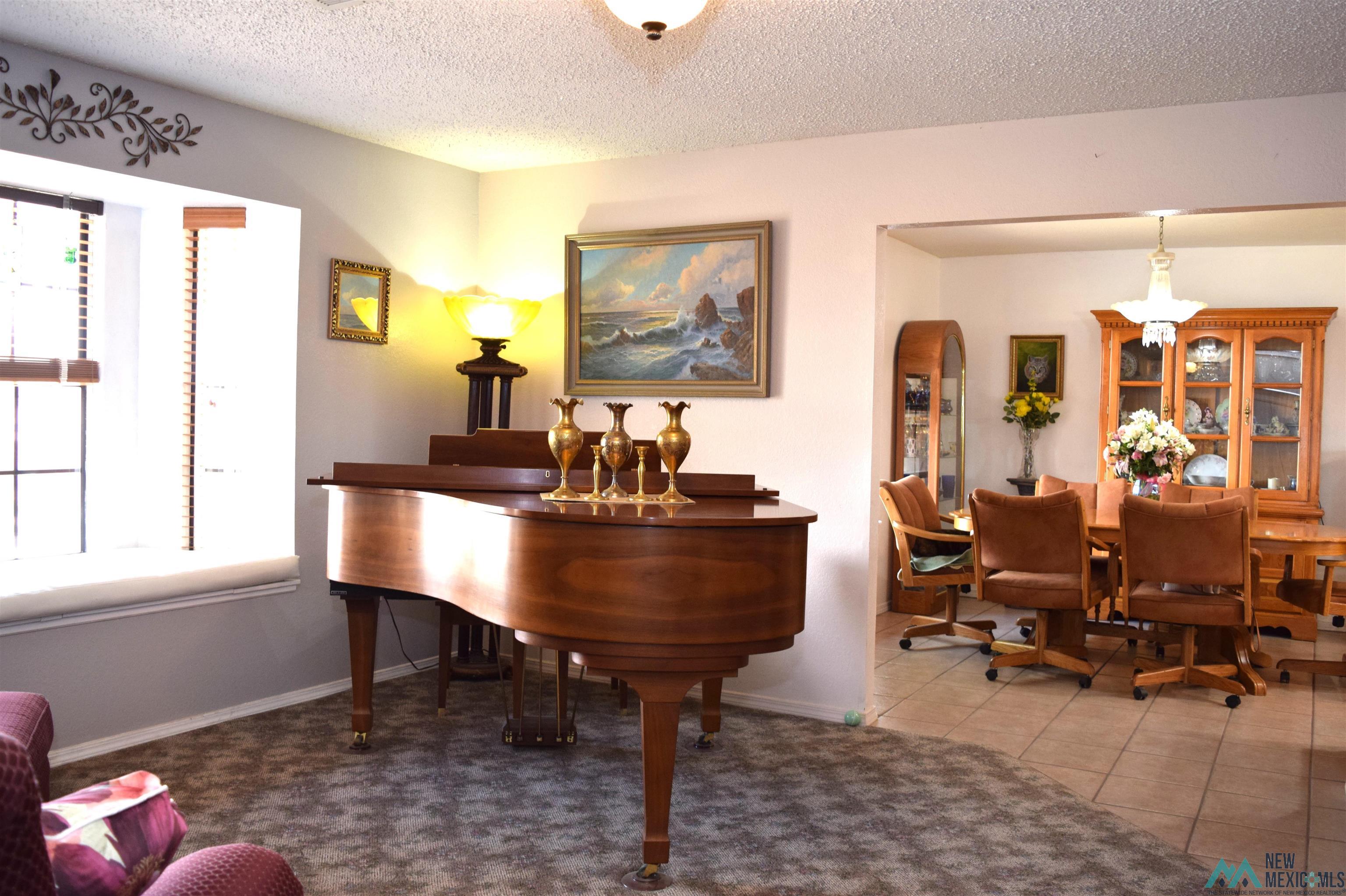 1040 Dona Ana Rd Se, Deming, New Mexico image 18
