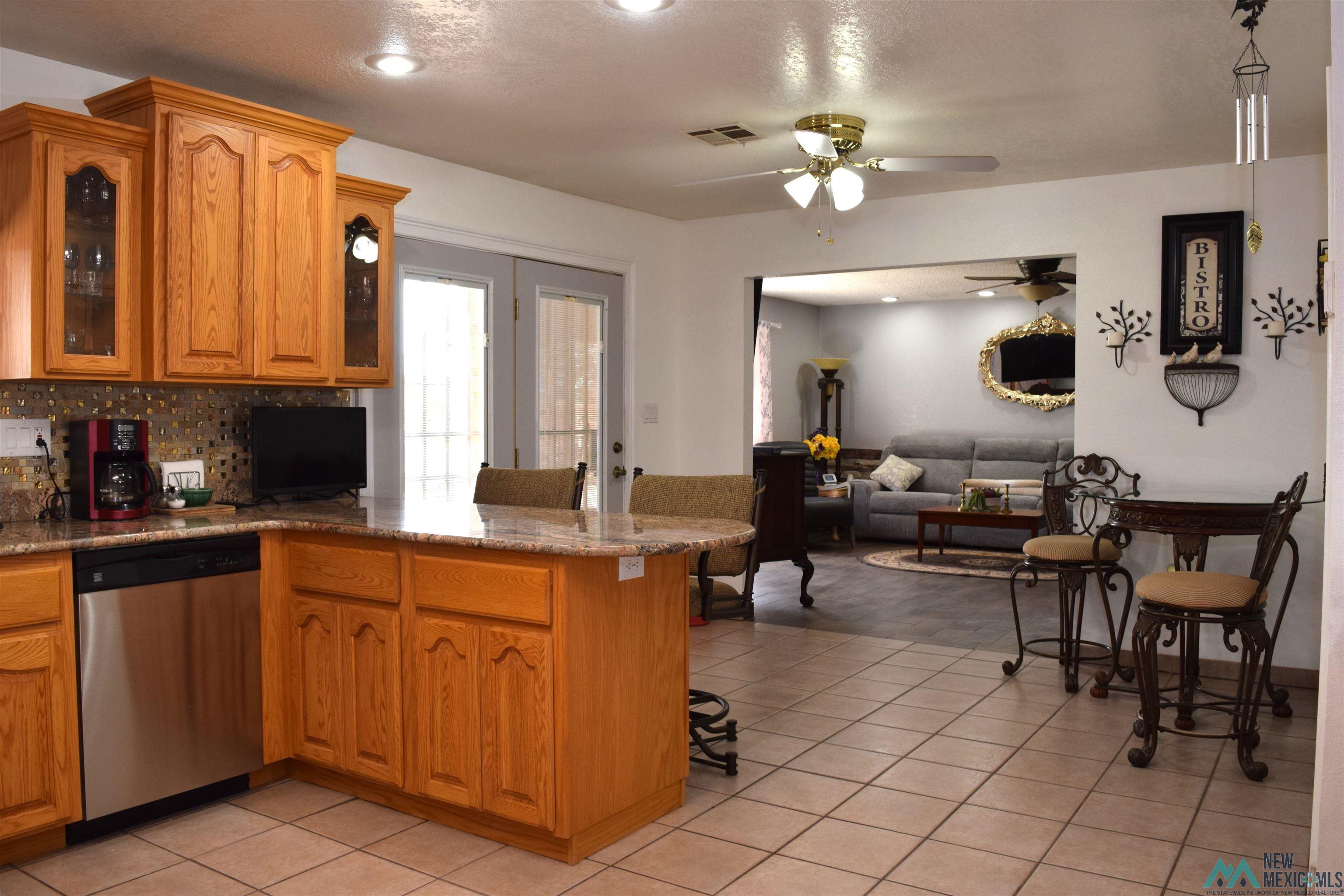 1040 Dona Ana Rd Se, Deming, New Mexico image 8