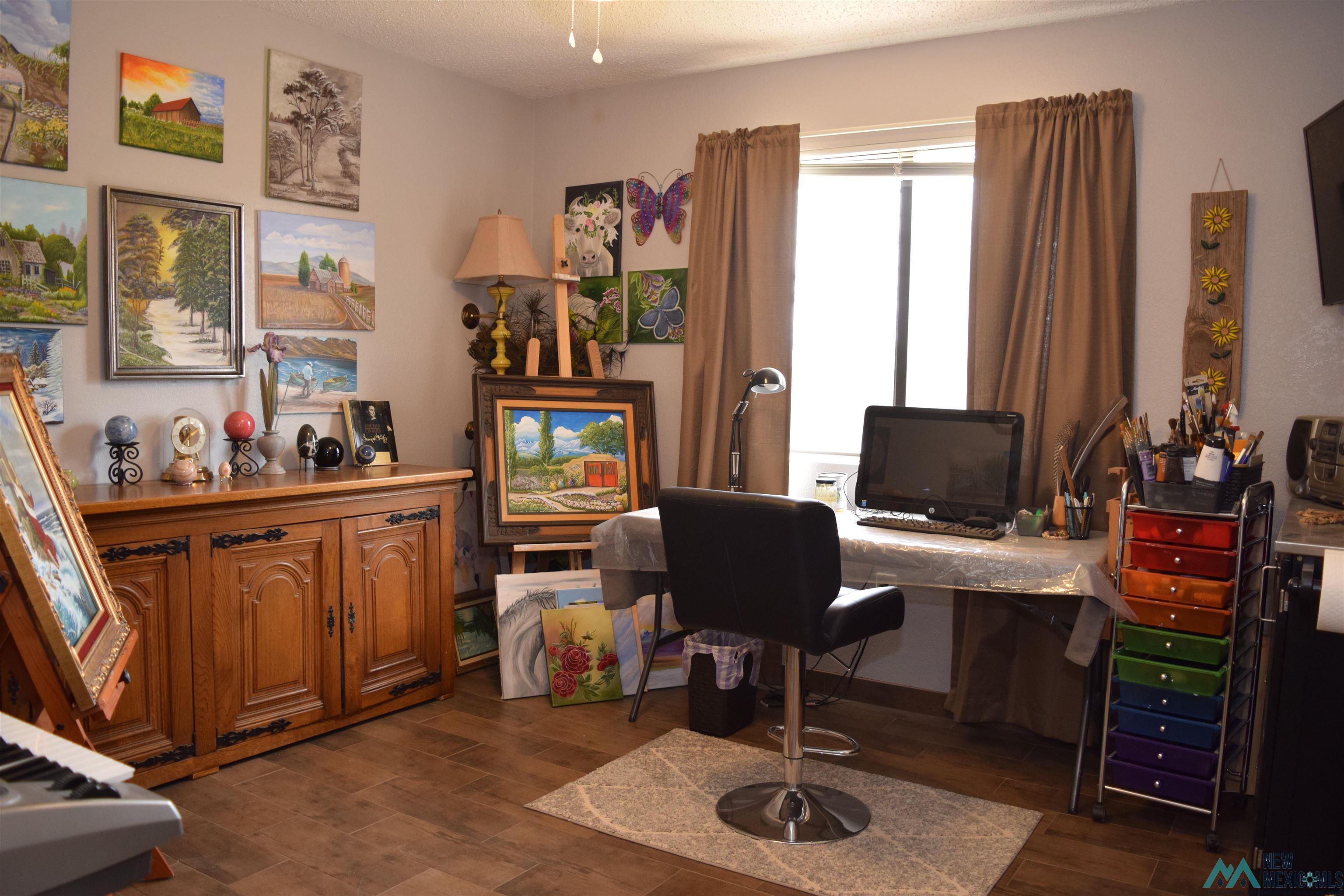 1040 Dona Ana Rd Se, Deming, New Mexico image 22