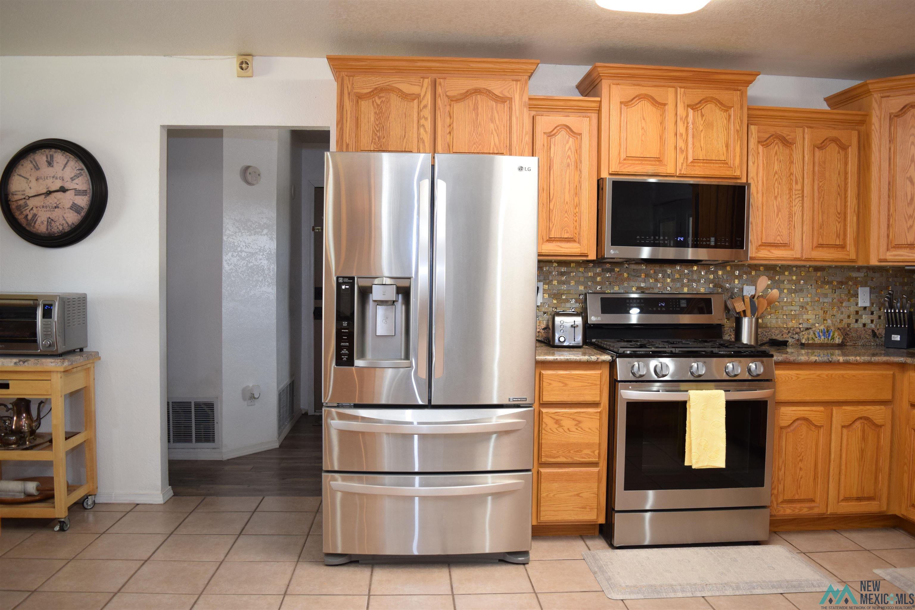 1040 Dona Ana Rd Se, Deming, New Mexico image 11
