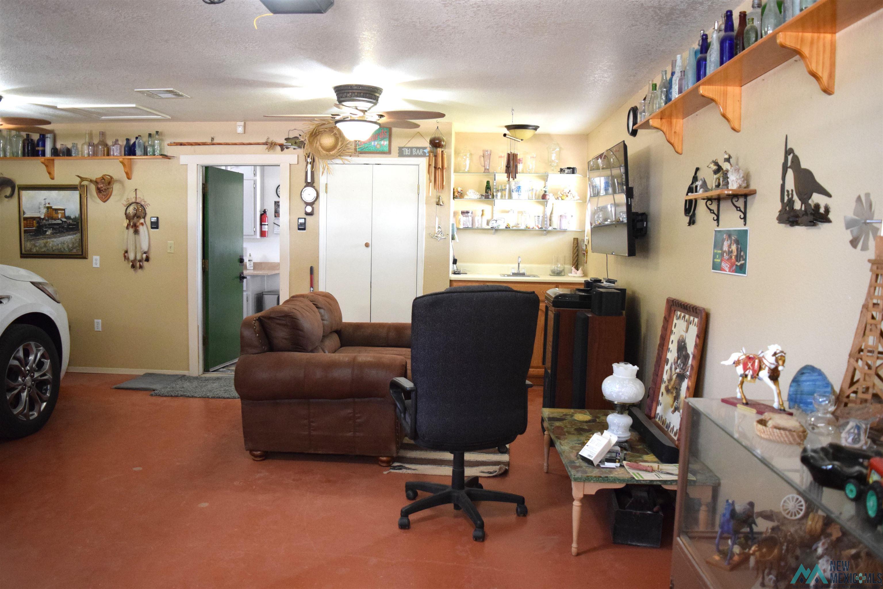 1040 Dona Ana Rd Se, Deming, New Mexico image 33