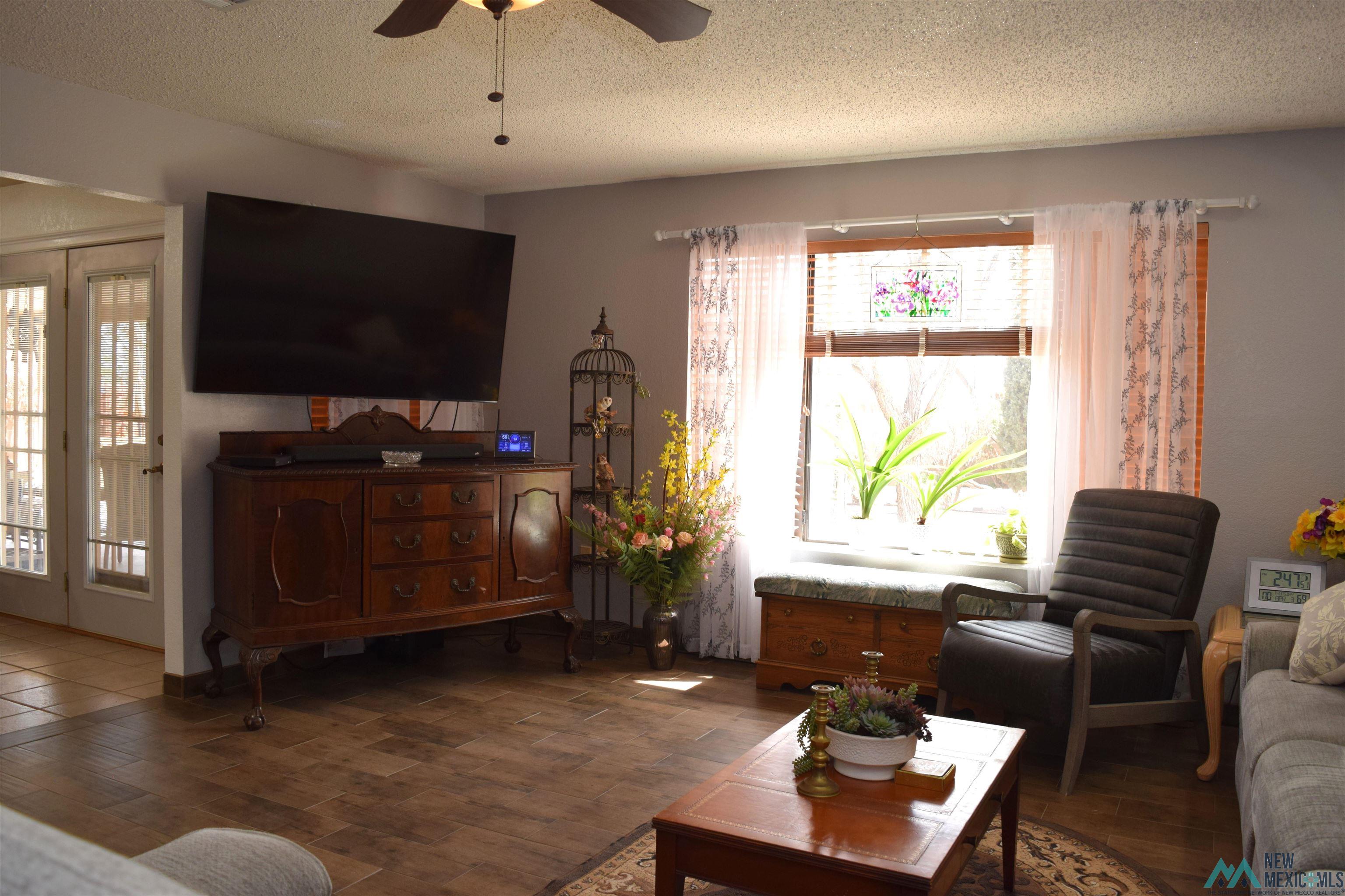 1040 Dona Ana Rd Se, Deming, New Mexico image 6