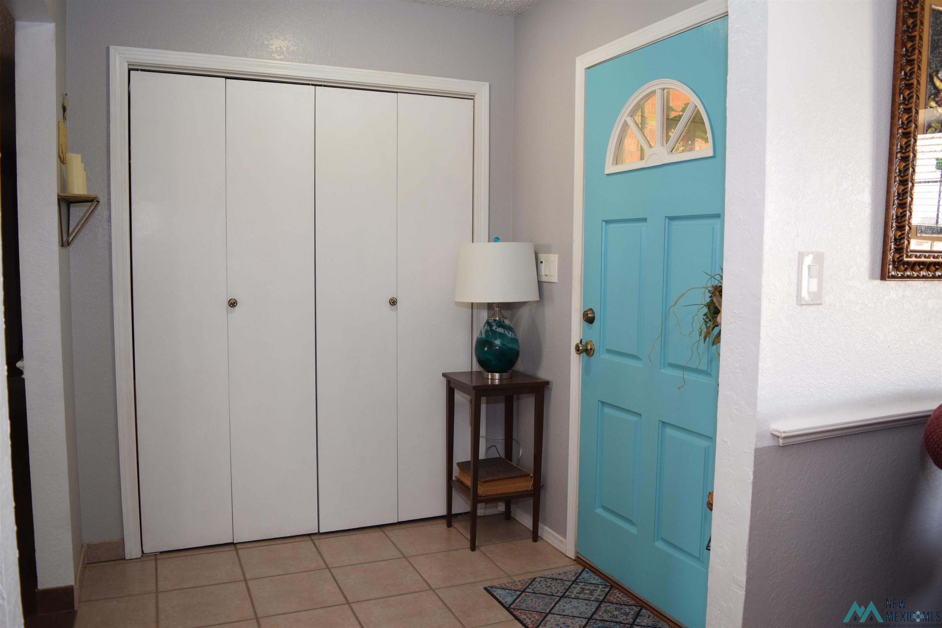 1040 Dona Ana Rd Se, Deming, New Mexico image 3