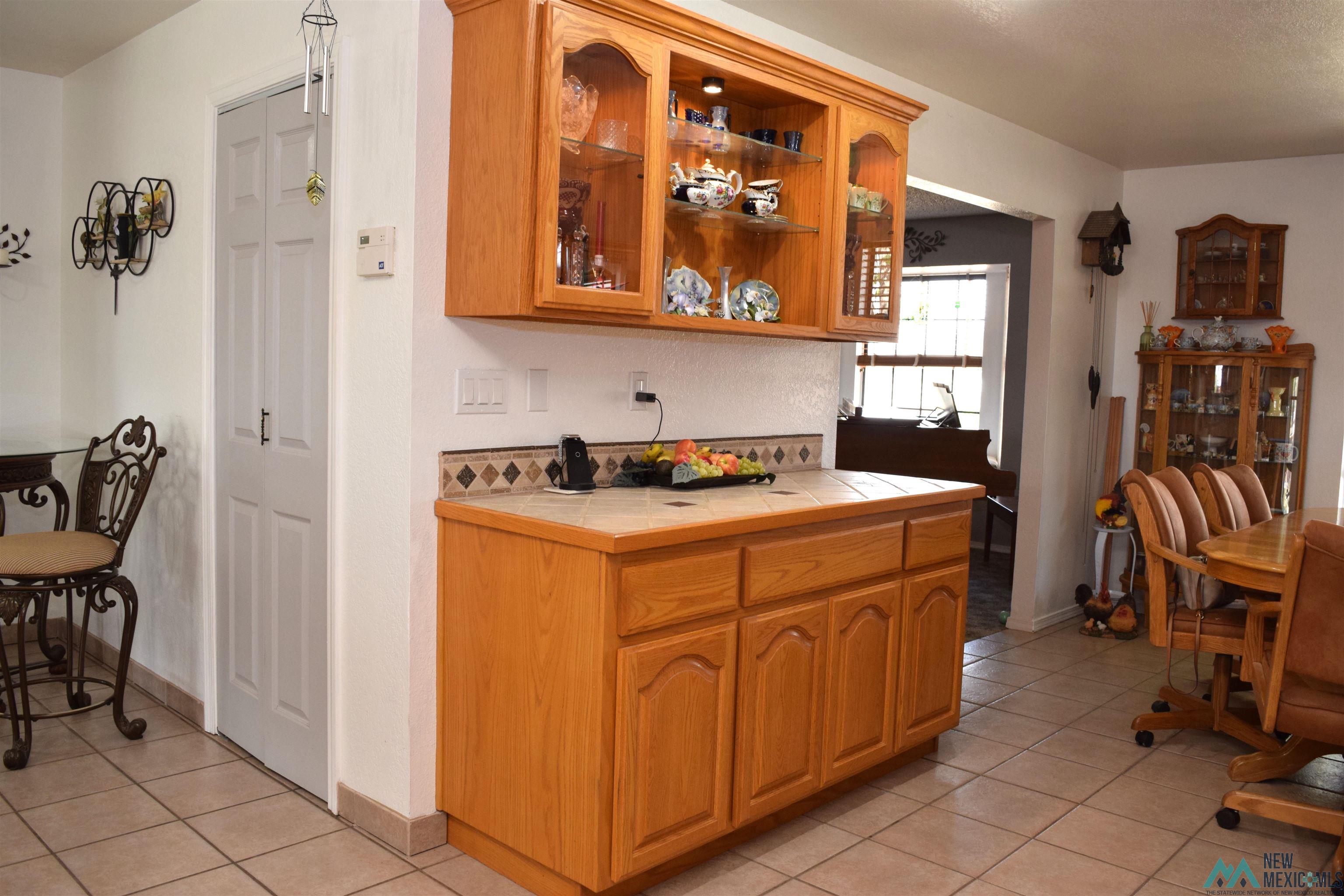 1040 Dona Ana Rd Se, Deming, New Mexico image 15