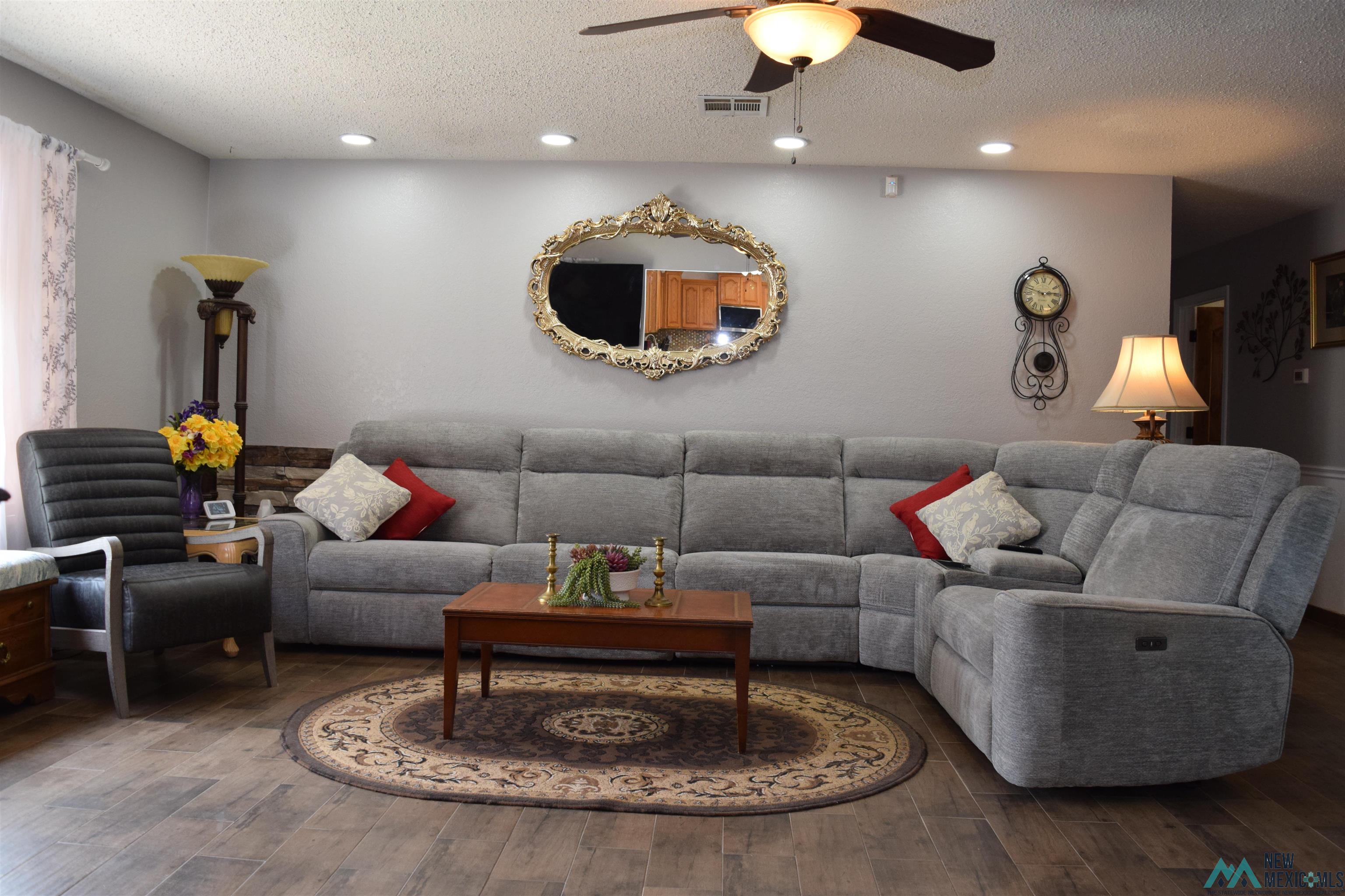 1040 Dona Ana Rd Se, Deming, New Mexico image 7