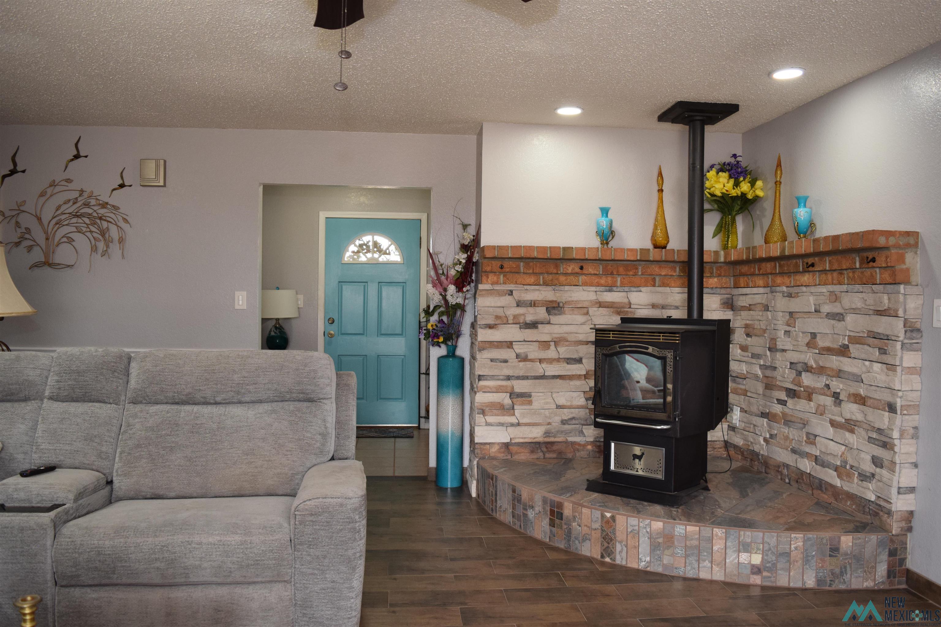 1040 Dona Ana Rd Se, Deming, New Mexico image 4