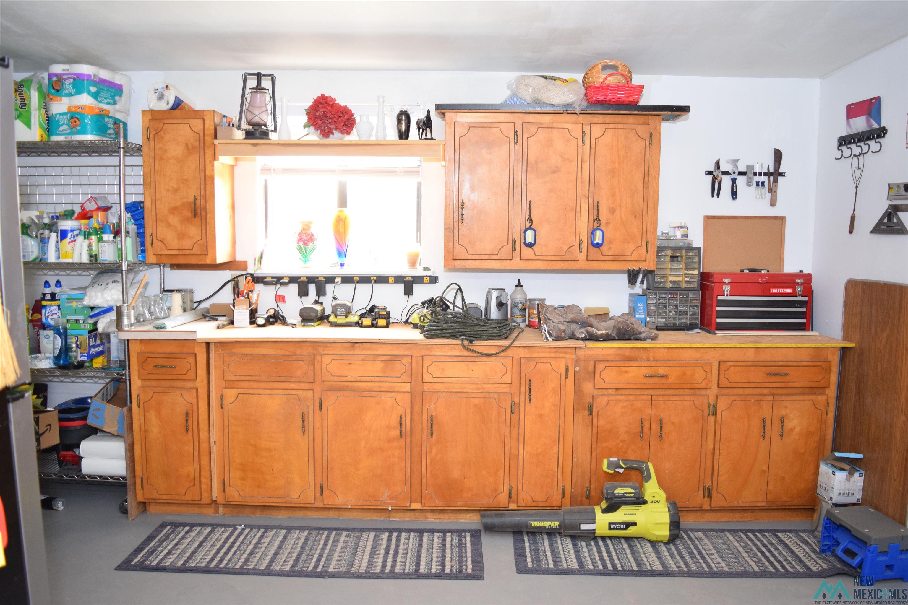 1040 Dona Ana Rd Se, Deming, New Mexico image 37
