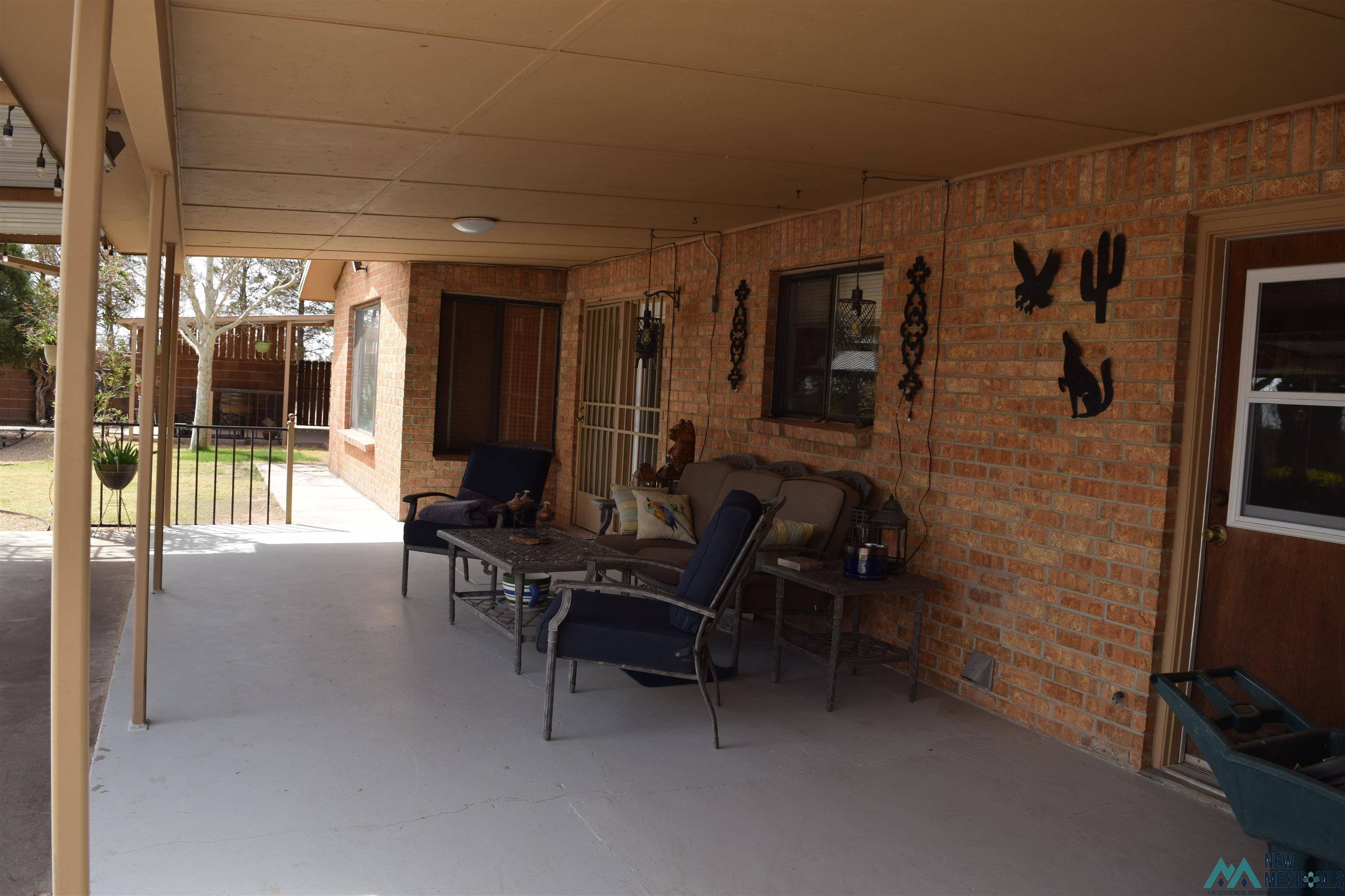 1040 Dona Ana Rd Se, Deming, New Mexico image 41