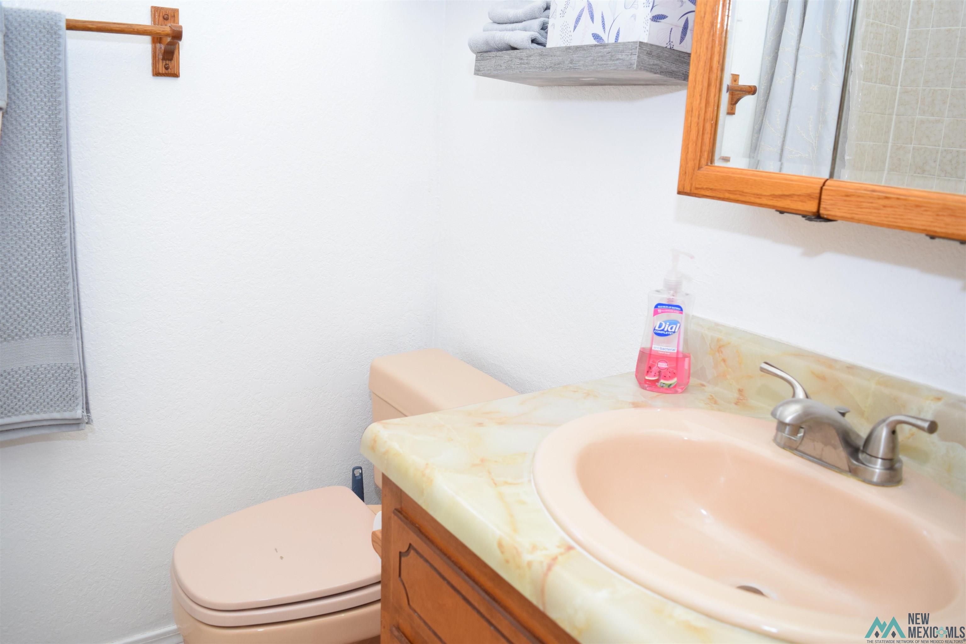 1040 Dona Ana Rd Se, Deming, New Mexico image 25