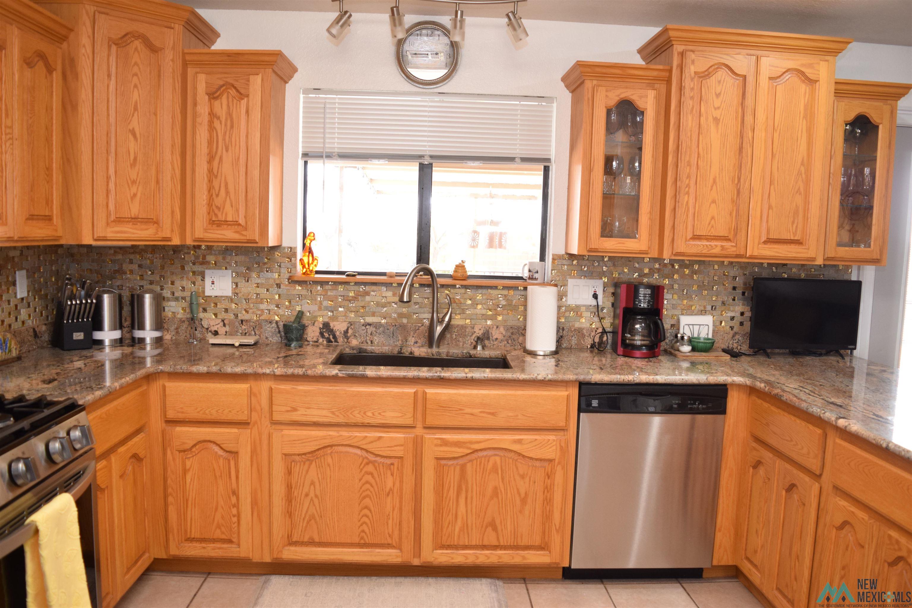 1040 Dona Ana Rd Se, Deming, New Mexico image 12