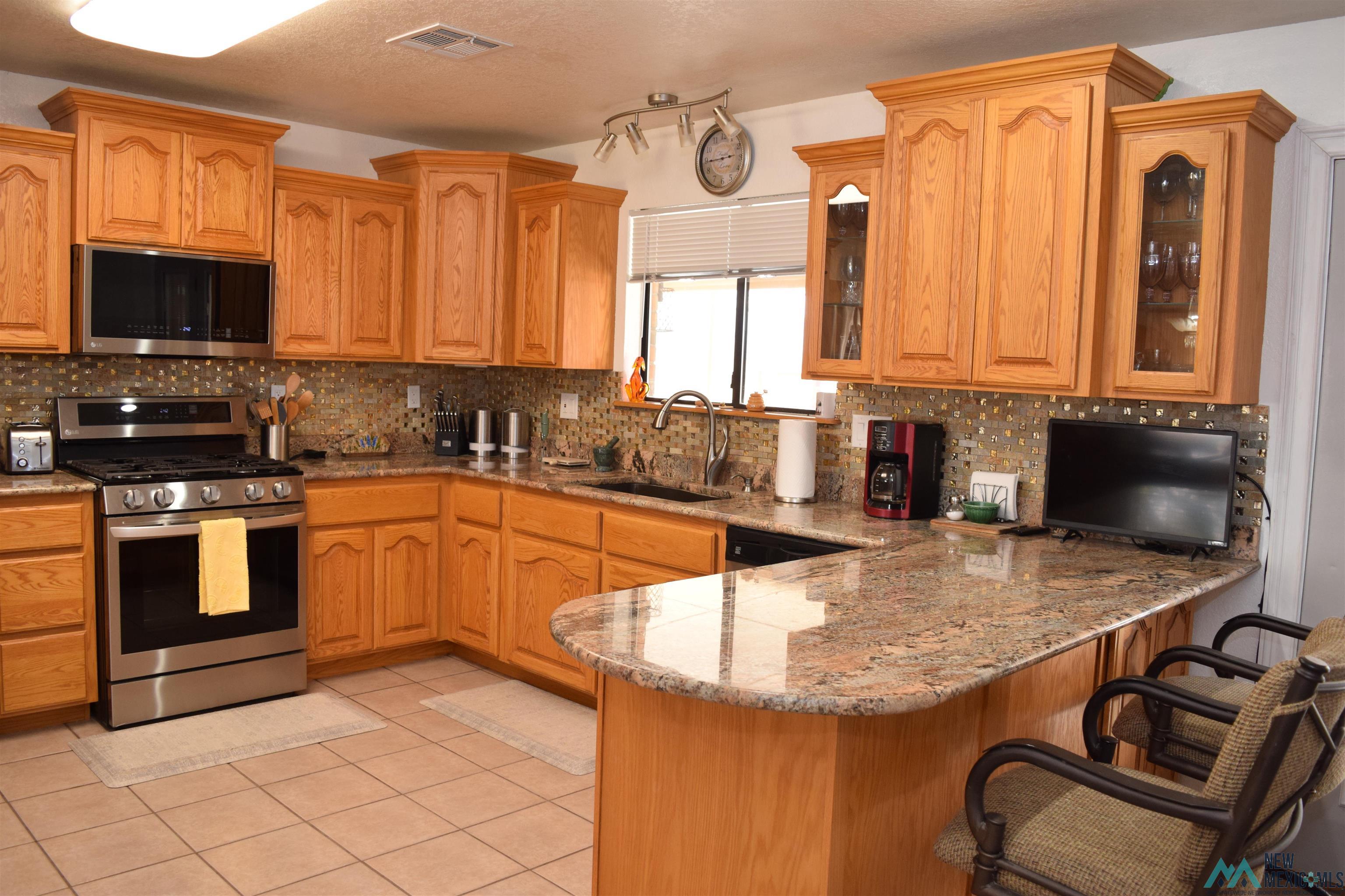 1040 Dona Ana Rd Se, Deming, New Mexico image 10