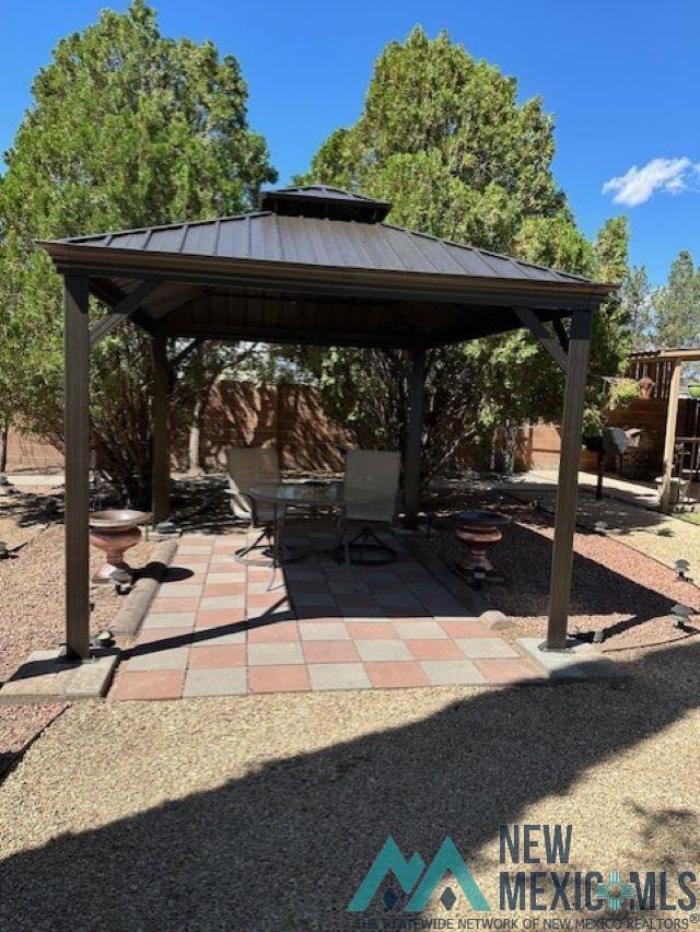 1040 Dona Ana Rd Se, Deming, New Mexico image 48