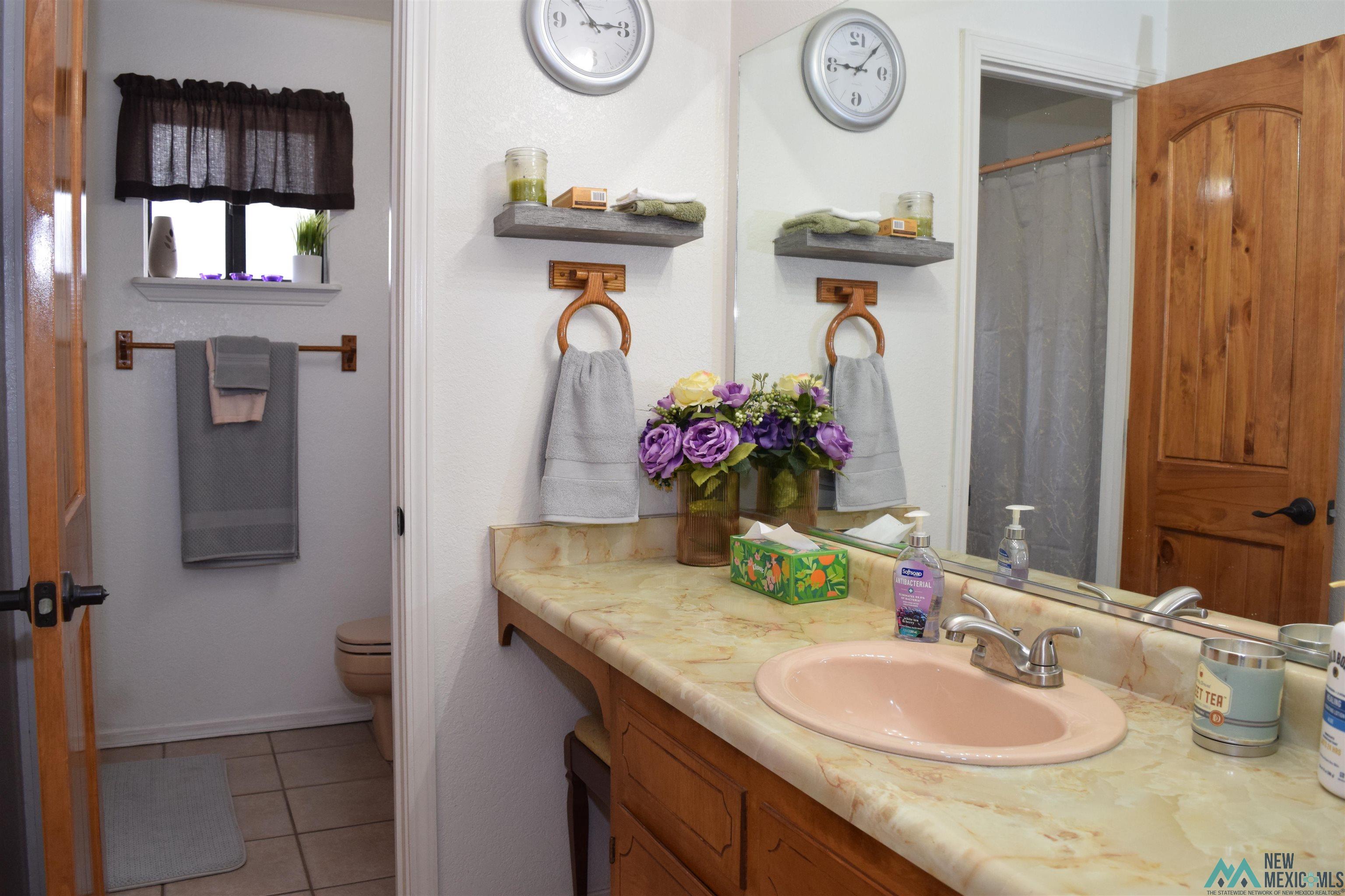 1040 Dona Ana Rd Se, Deming, New Mexico image 24