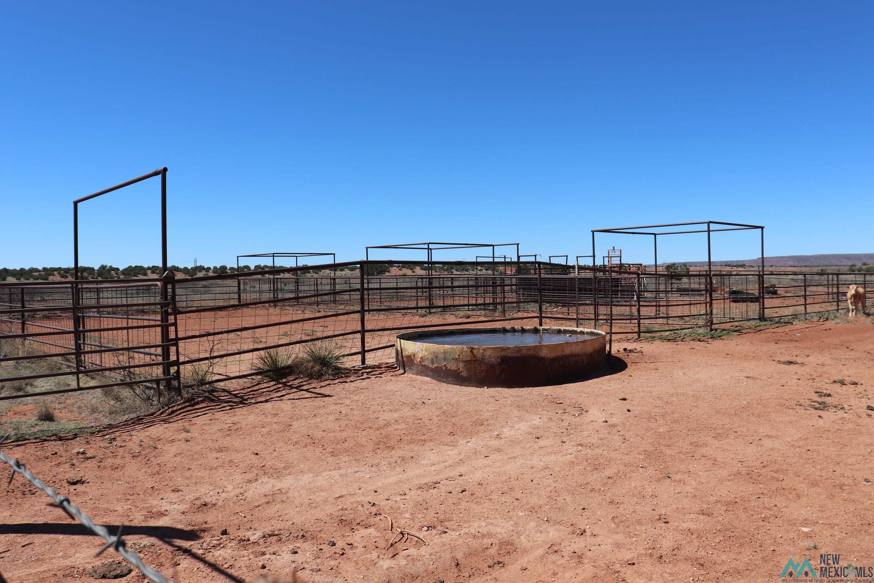 2600 Pajarito Road, Newkirk, New Mexico image 6