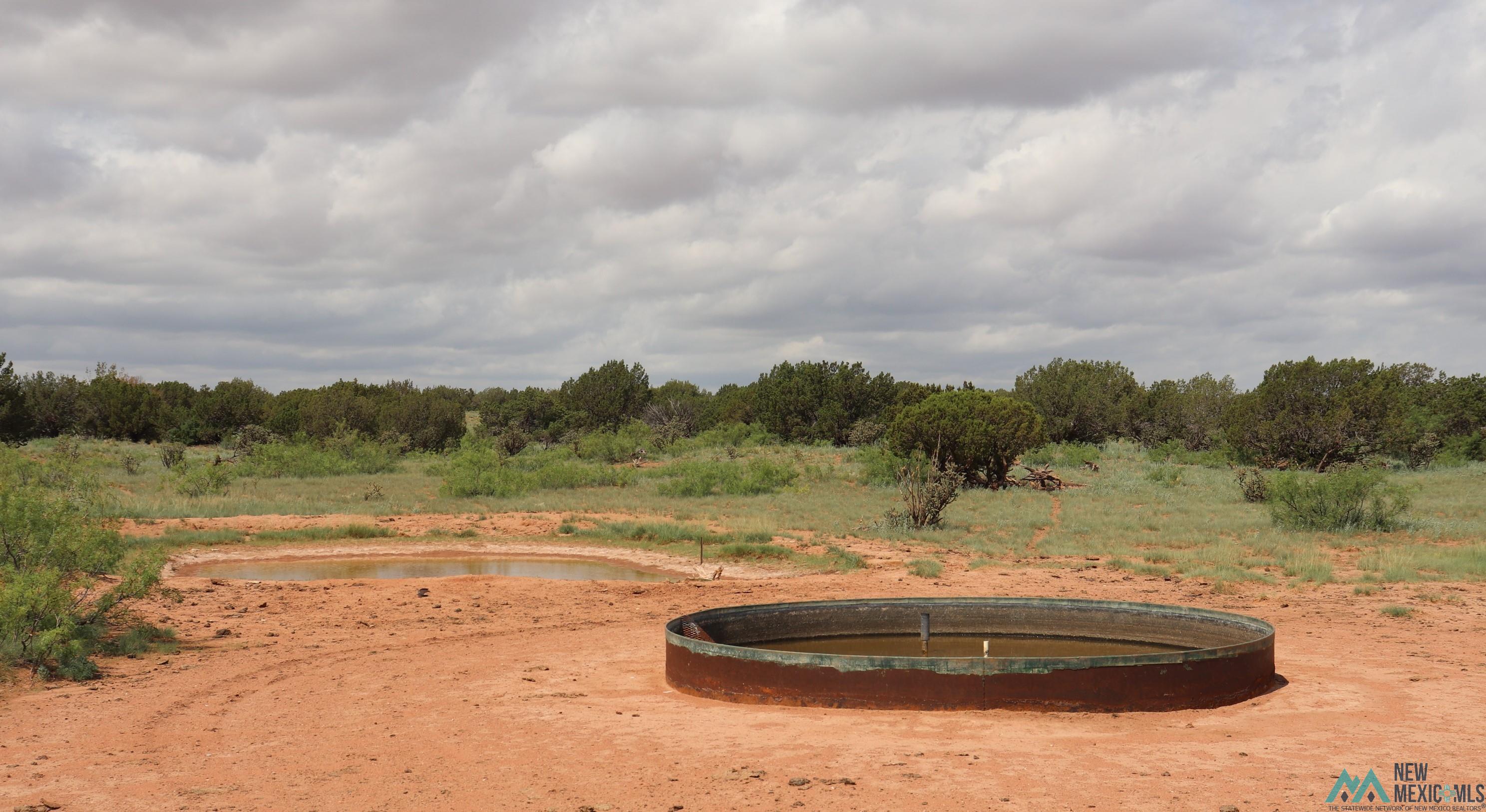 2600 Pajarito Road, Newkirk, New Mexico image 19