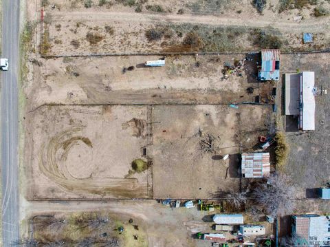 Vacant Land For Sale - 1703 W Quay Street<br/> Eddy County, Carlsbad, NM 88220