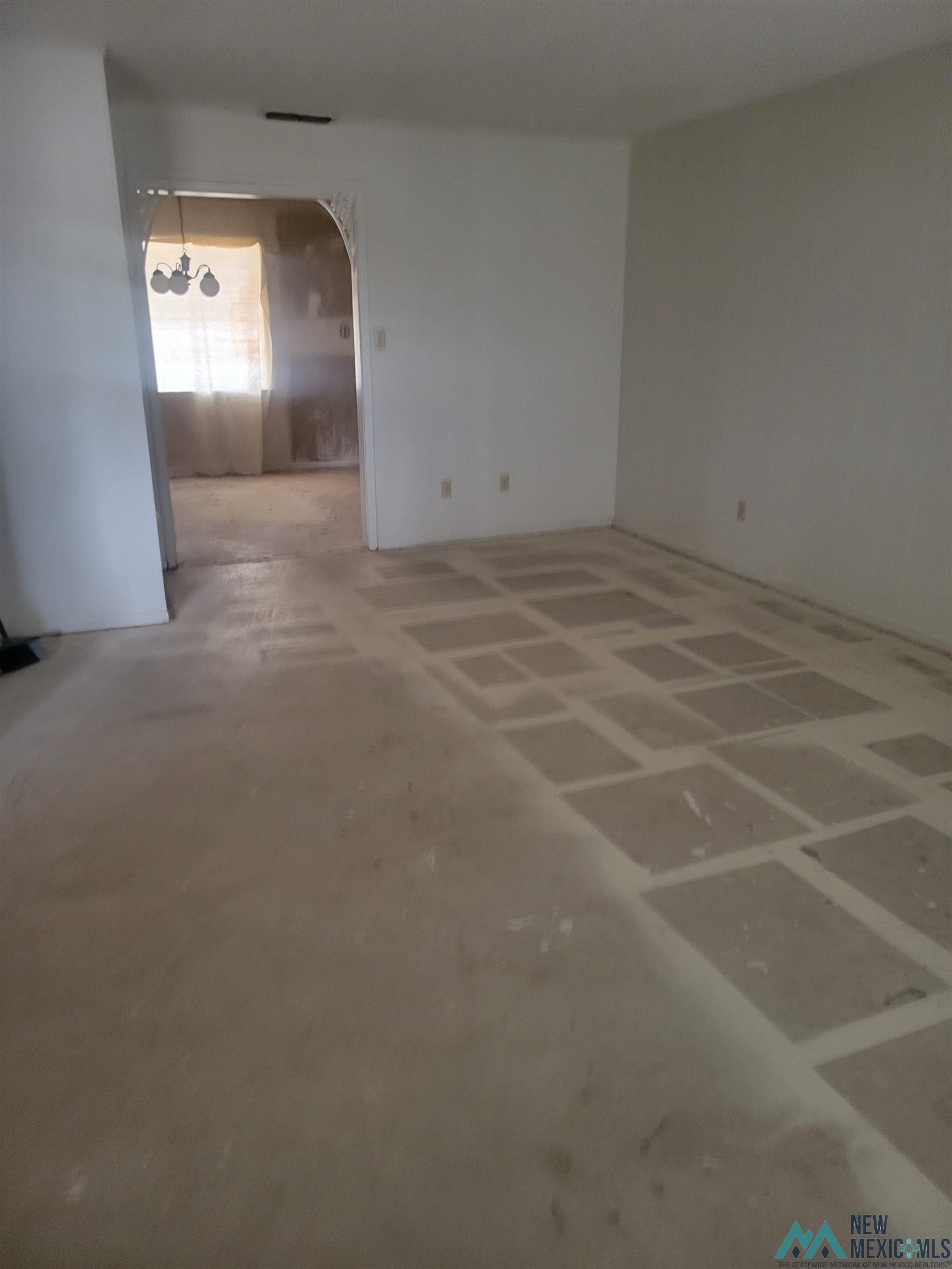 1303 W Avenue I Avenue, Lovington, New Mexico image 15